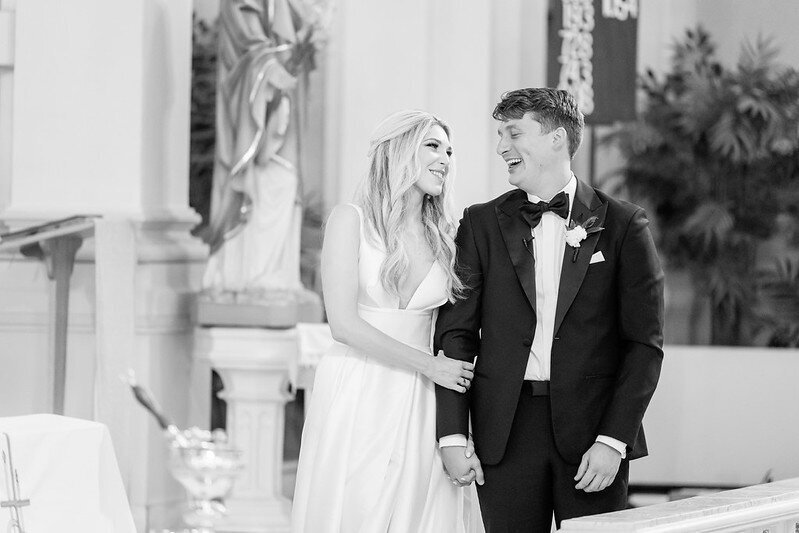 NellieSparkmanEvents_CatherineRhodesPhotography_UnionStation37