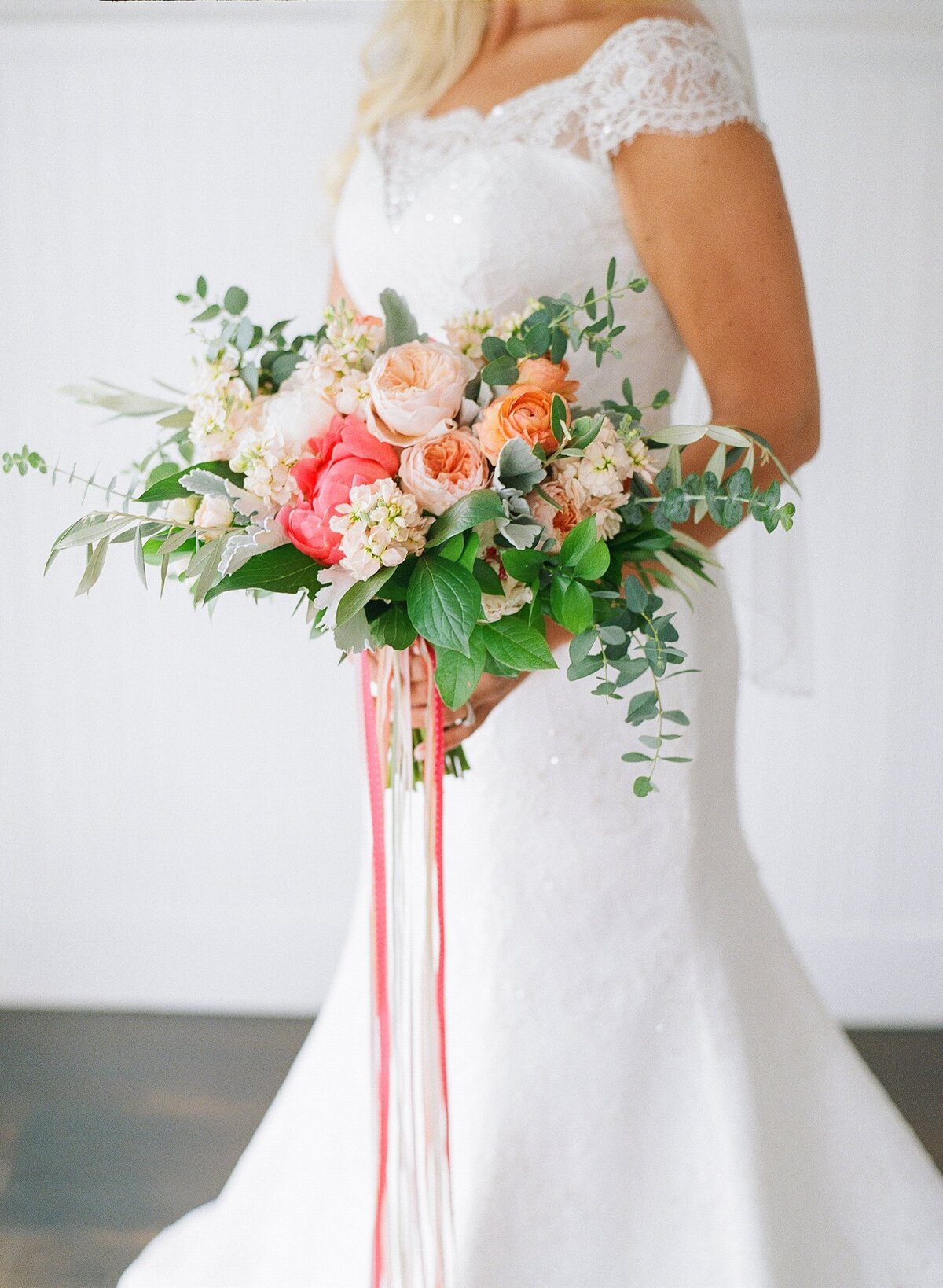 kelly-chris-jodimillerphotography_08