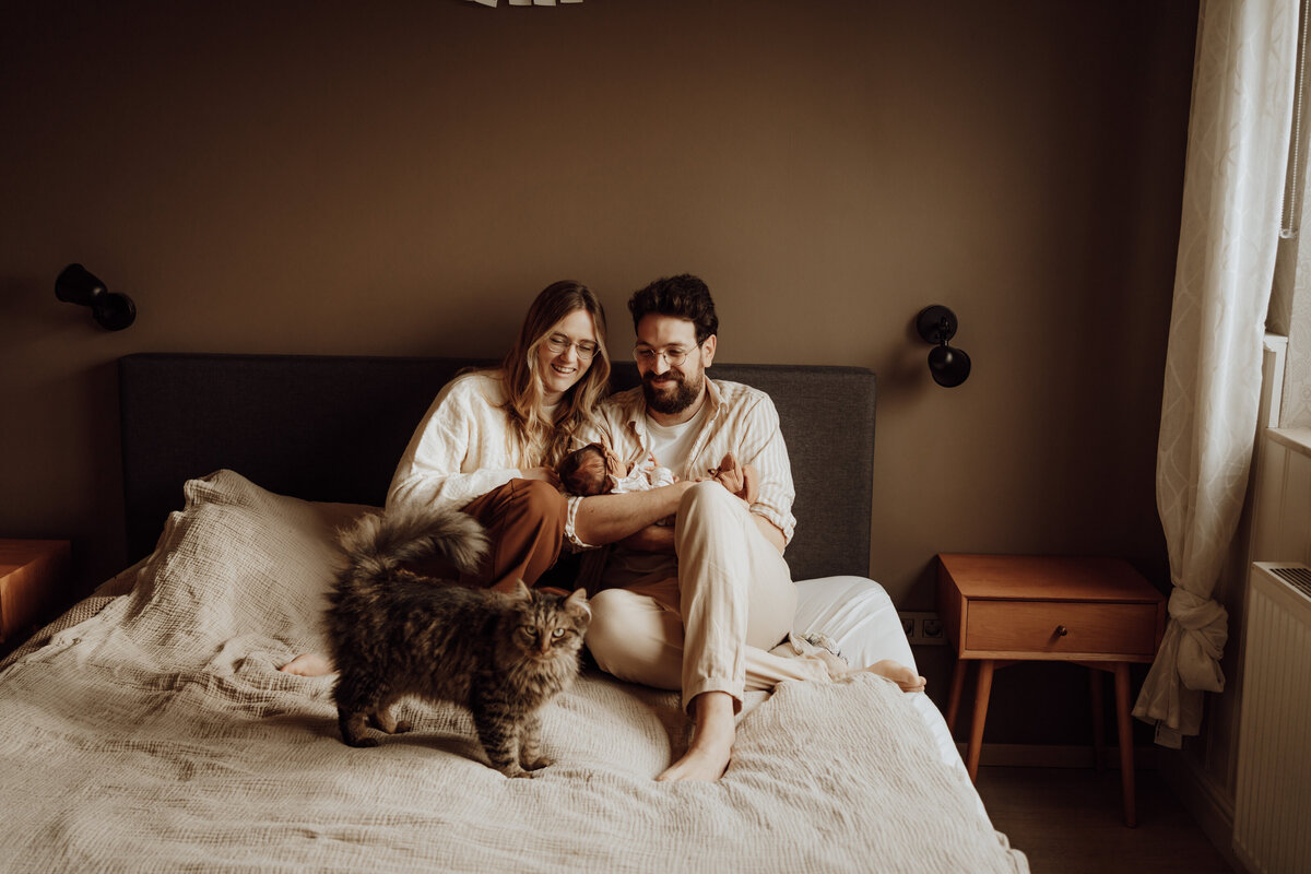 Celinetruijenphotography28 3