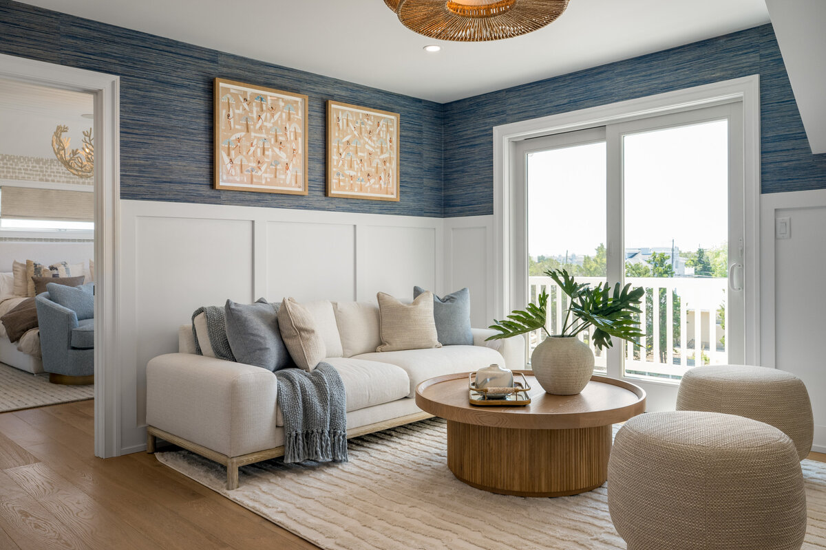 Faye-Roeber-Interiors-Long-Beach-Island-interior-designer-57