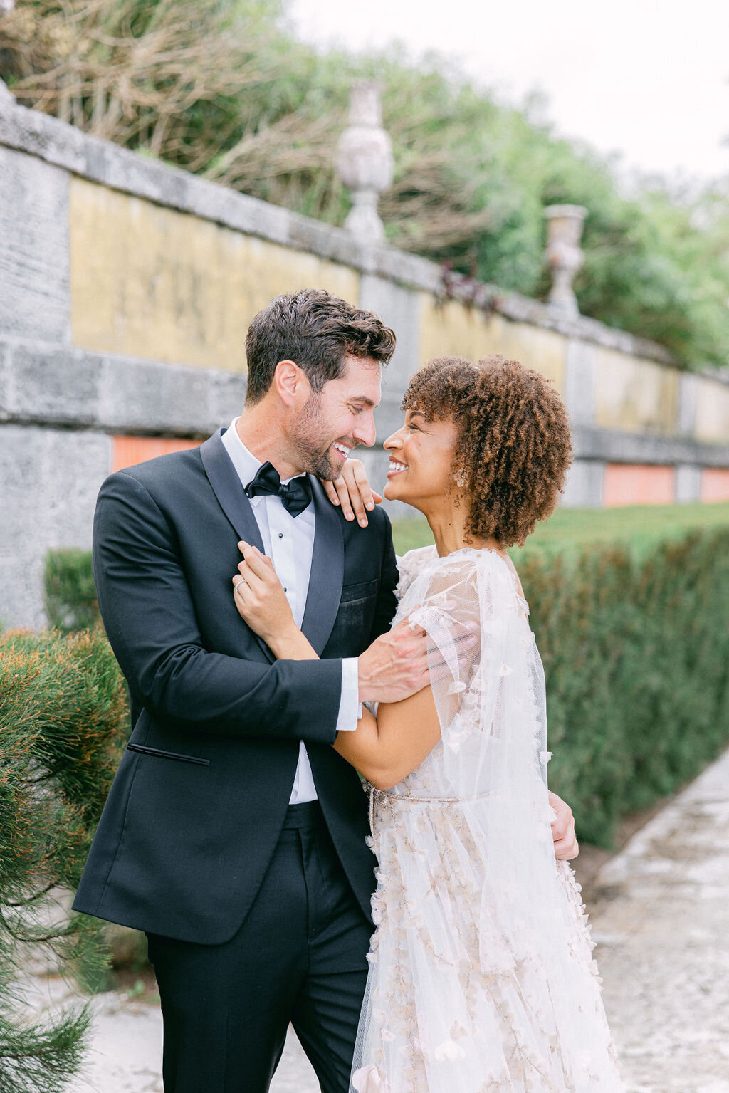 ChelseyBlackPhotographyVizcayaWeddingMiamiFlorida-0343