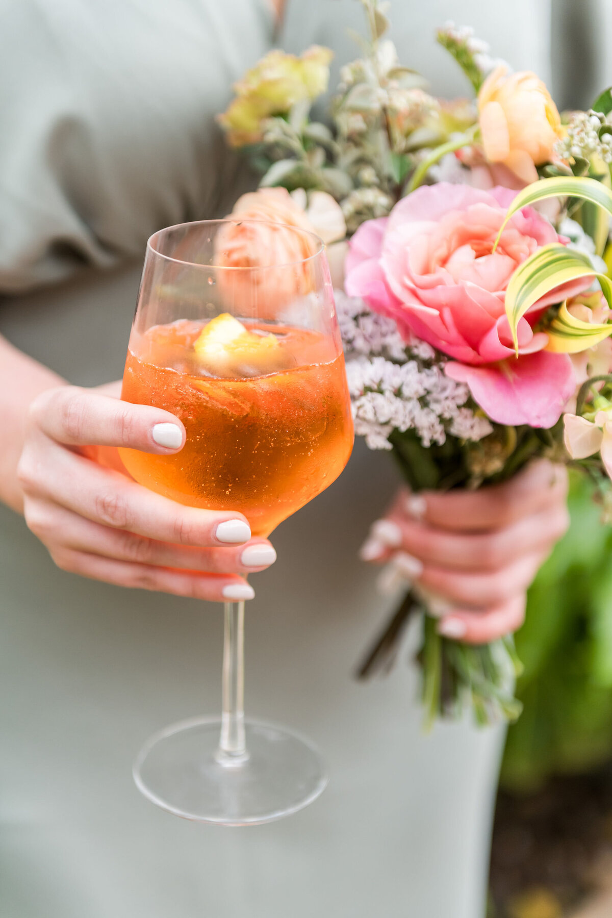 Copy of Amanda&Shaun_sWedding-693