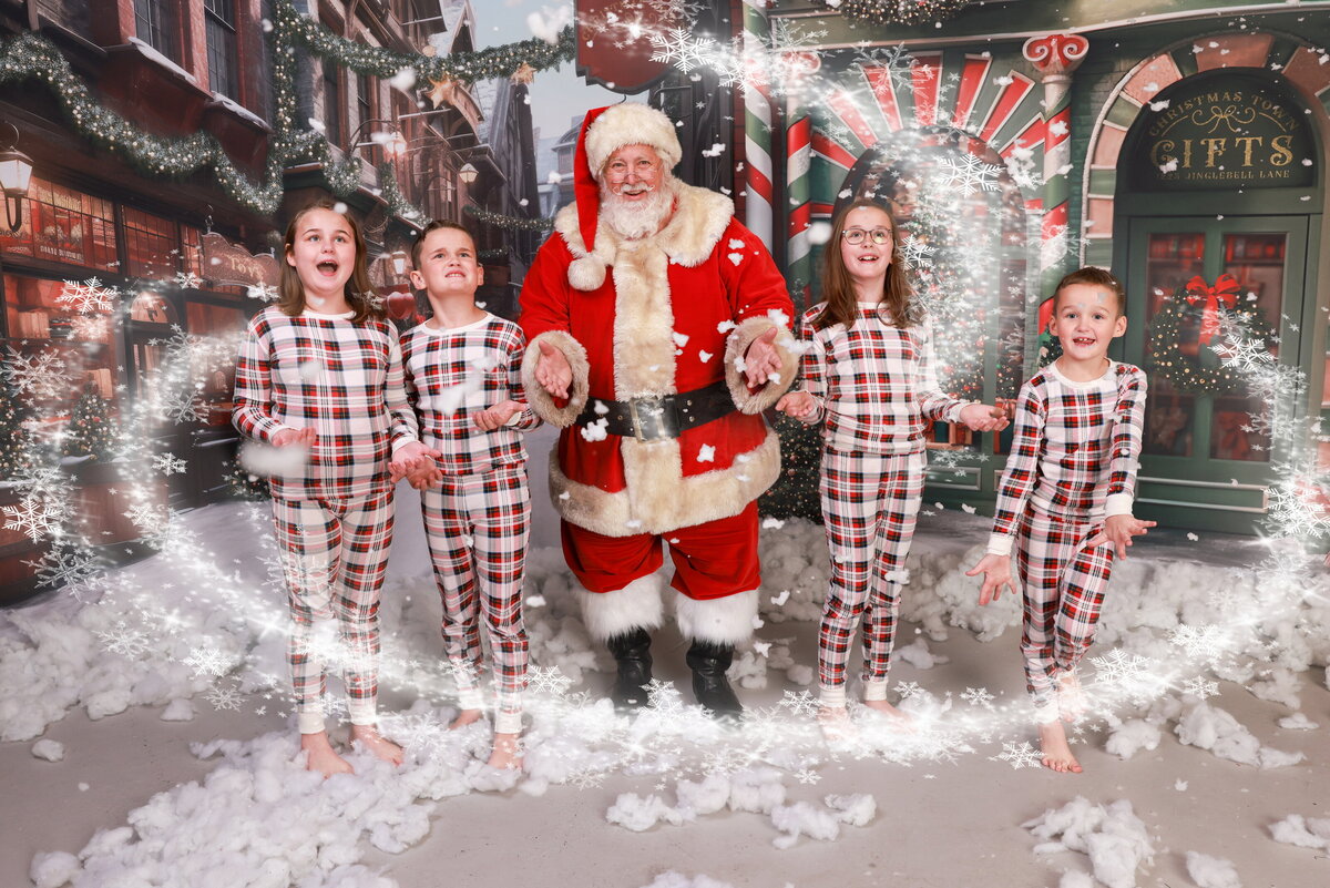 Dimensions Photography 23--1_resize