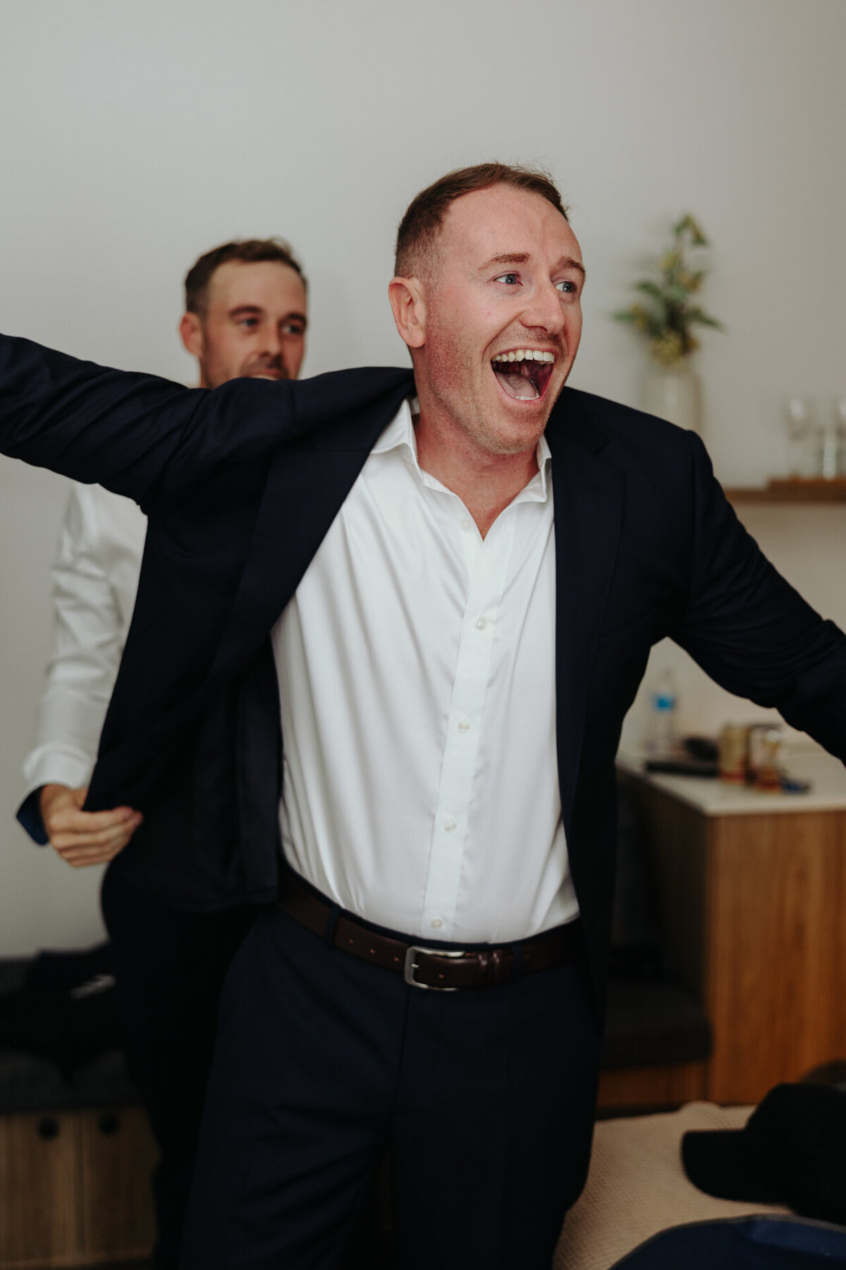 Toni&Ben-JBCreative-91