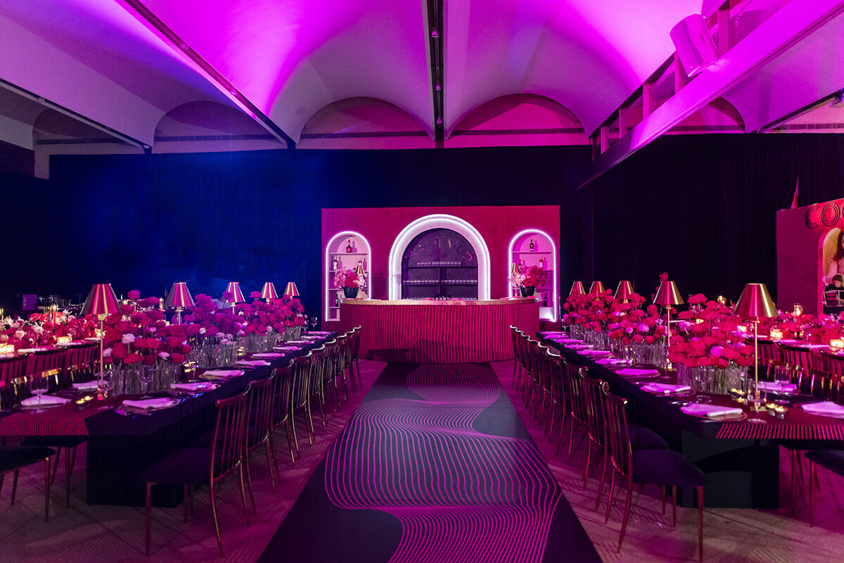chris-weinberg-events-luxury-miami-event-planner-14