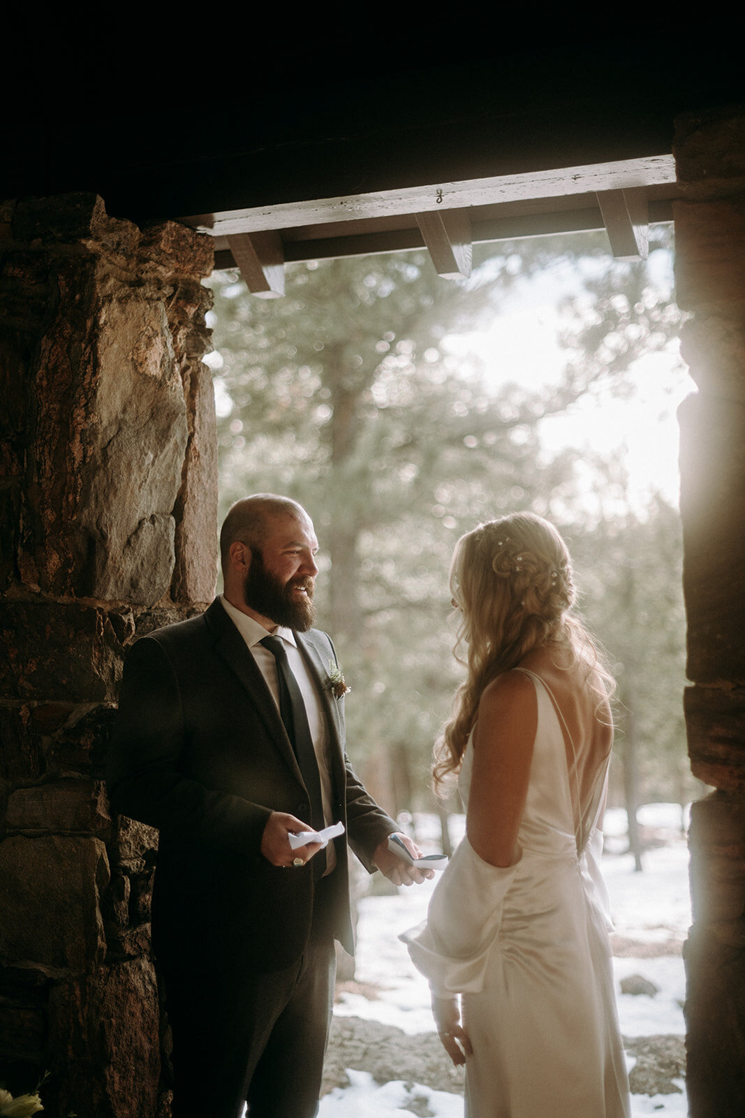 COlorado Wedding_KIkICreates -060