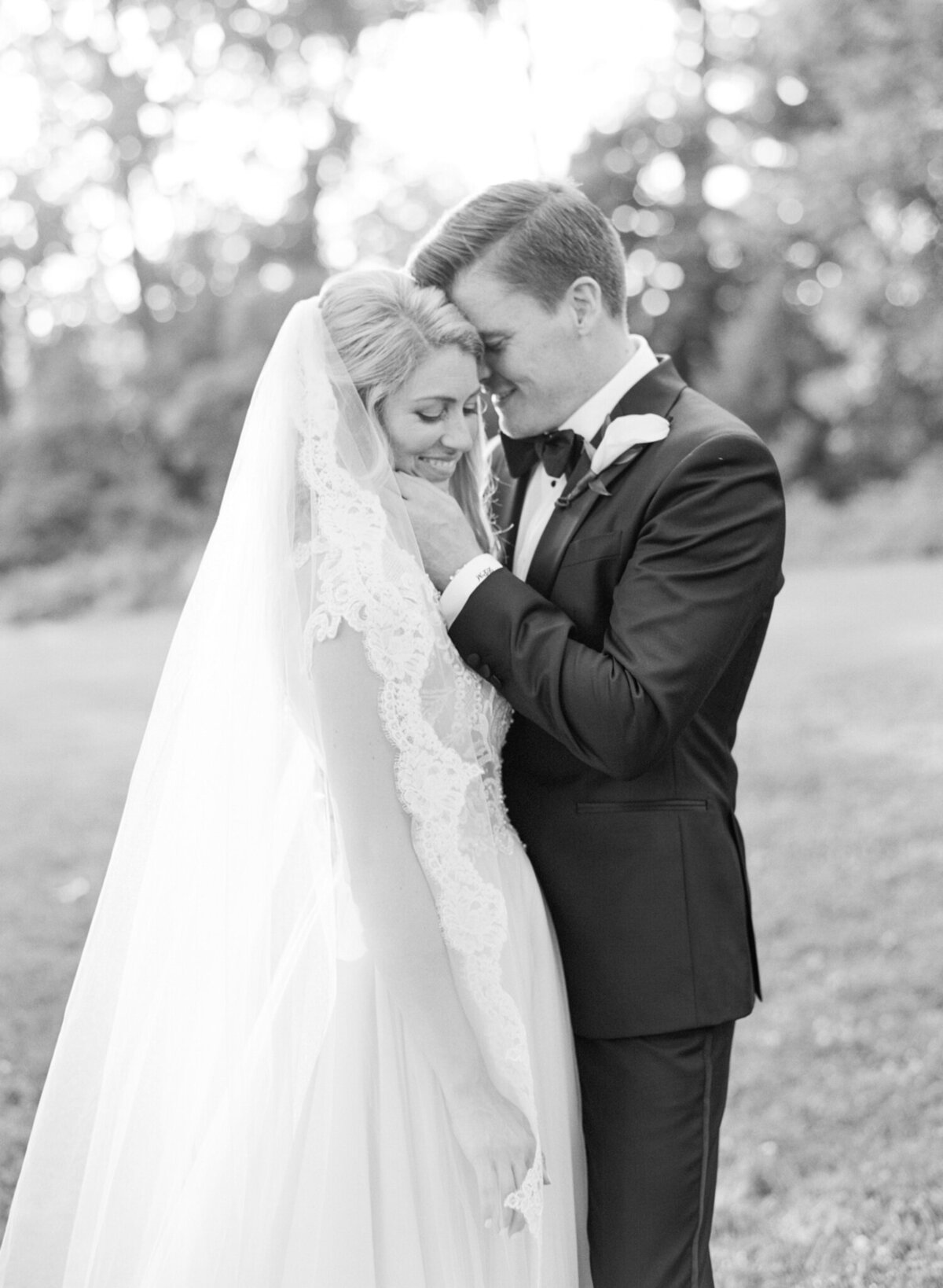 2018 Best Film Wedding Photographer - Best of 2018 Lauren Fair Photography Luxury Film Destination Wedding Photographer_0038