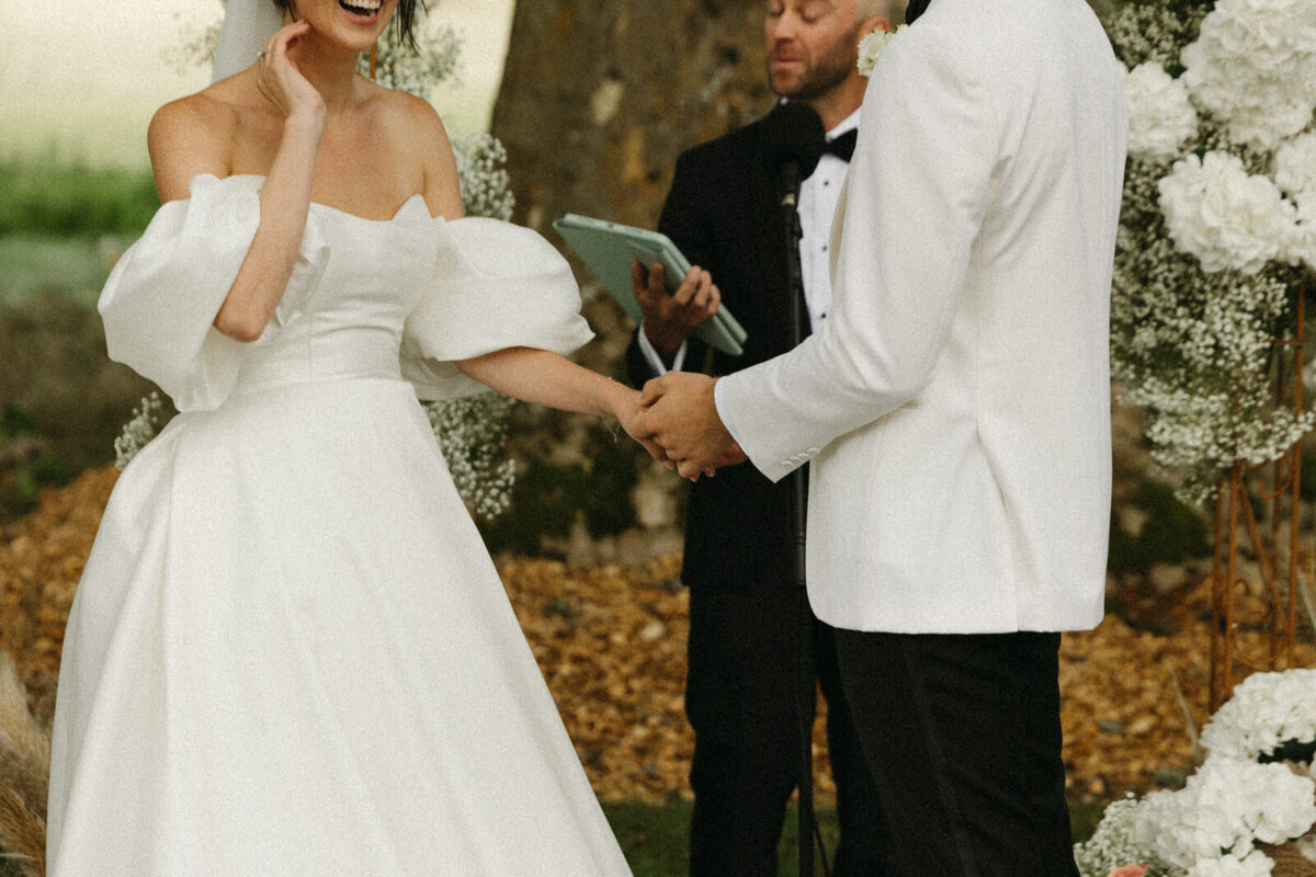 burgundy_france_destination_wedding_photographer_10