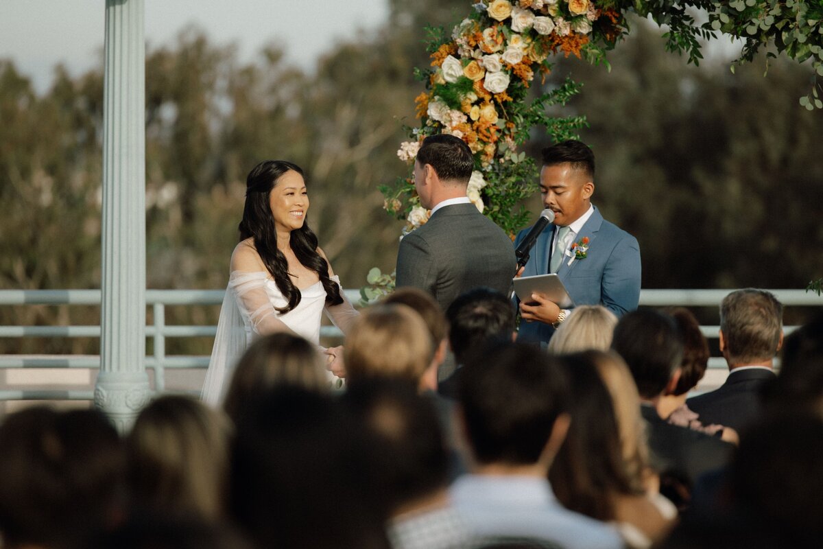 markanddianewedding-225-min