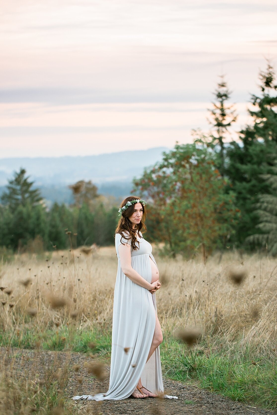 Portland Maternity Photography - Ann Marshall_0079