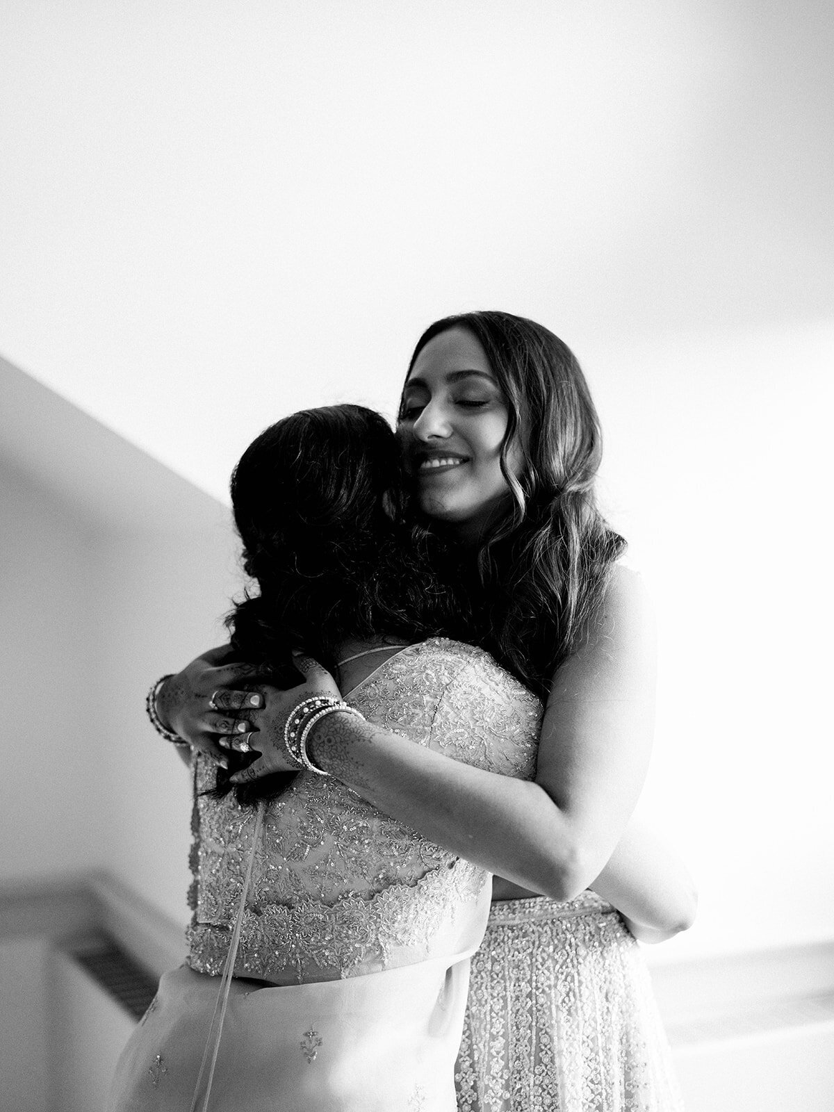Monika & Calum-Liz Andolina Photography-181