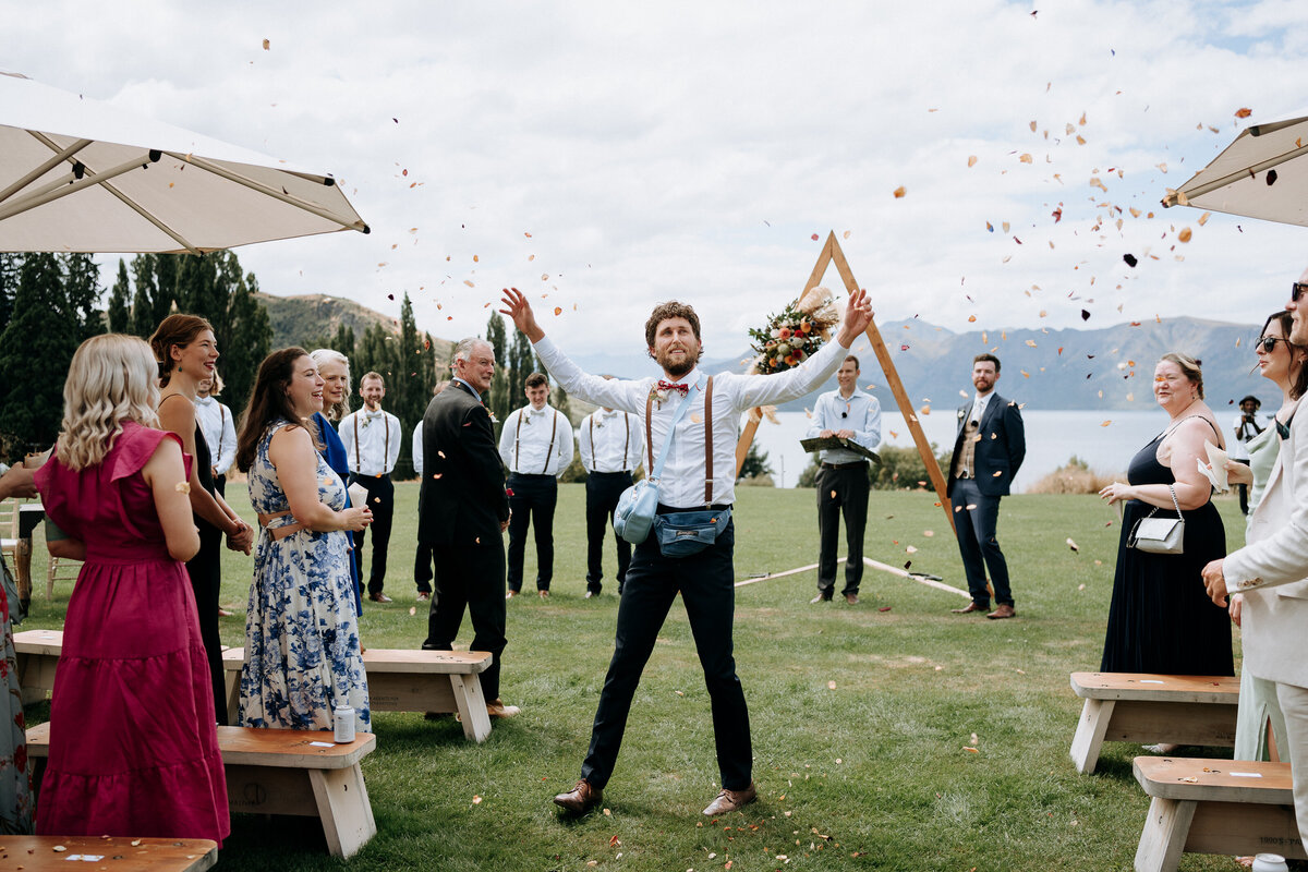 Tim+Elisa-Glendhu-Station-156