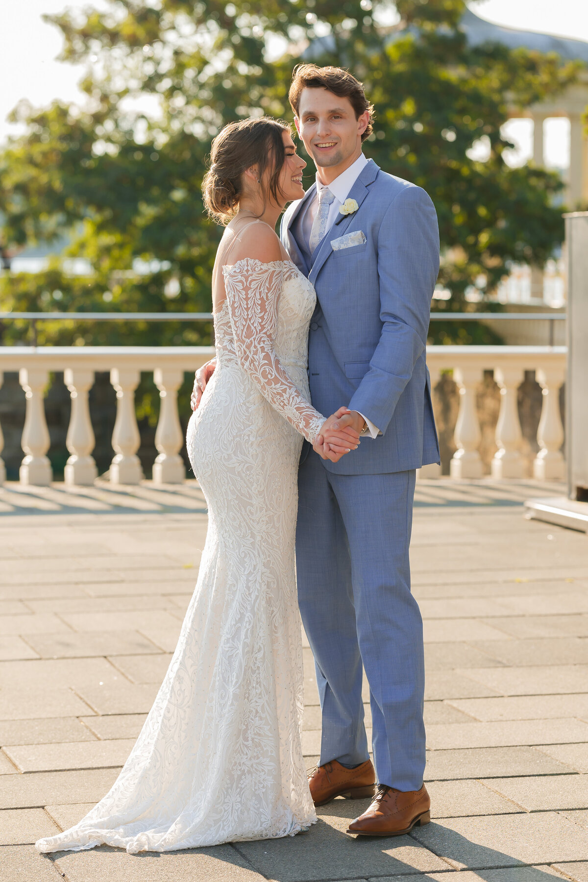 water-works-cescaphe-philadelphia-wedding-47