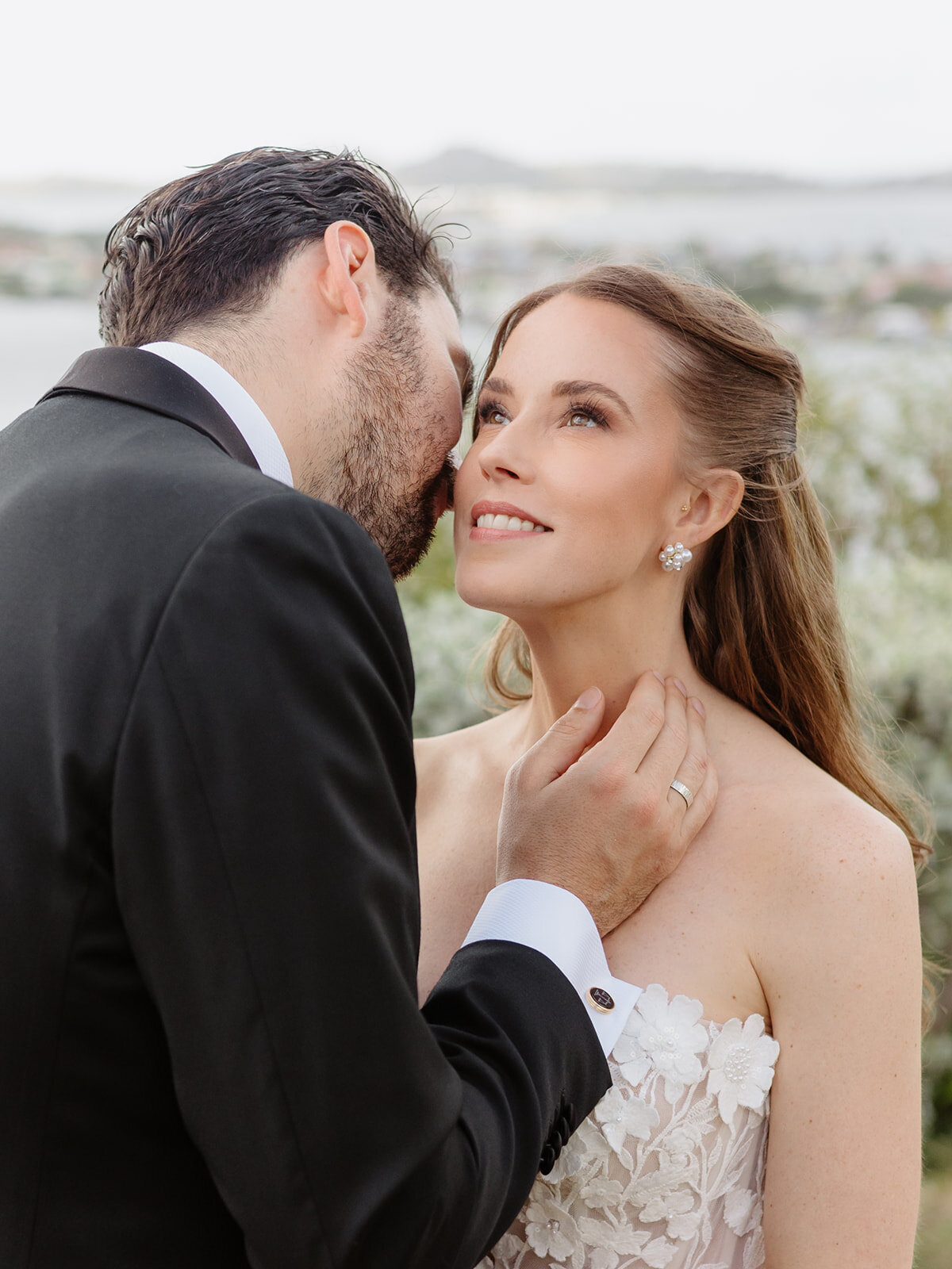 Alena&Ace-Wedding-SaintMartin2025-0934-(c)TisaSencur