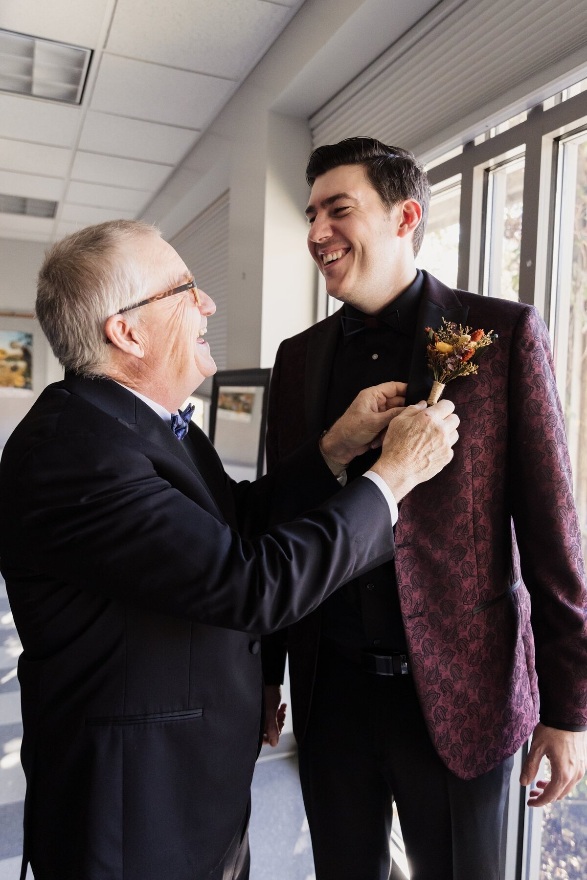 Virginia-Wedding-Planner-Katelyn-and-Michael-Norfolk-Botanical-Garden-45