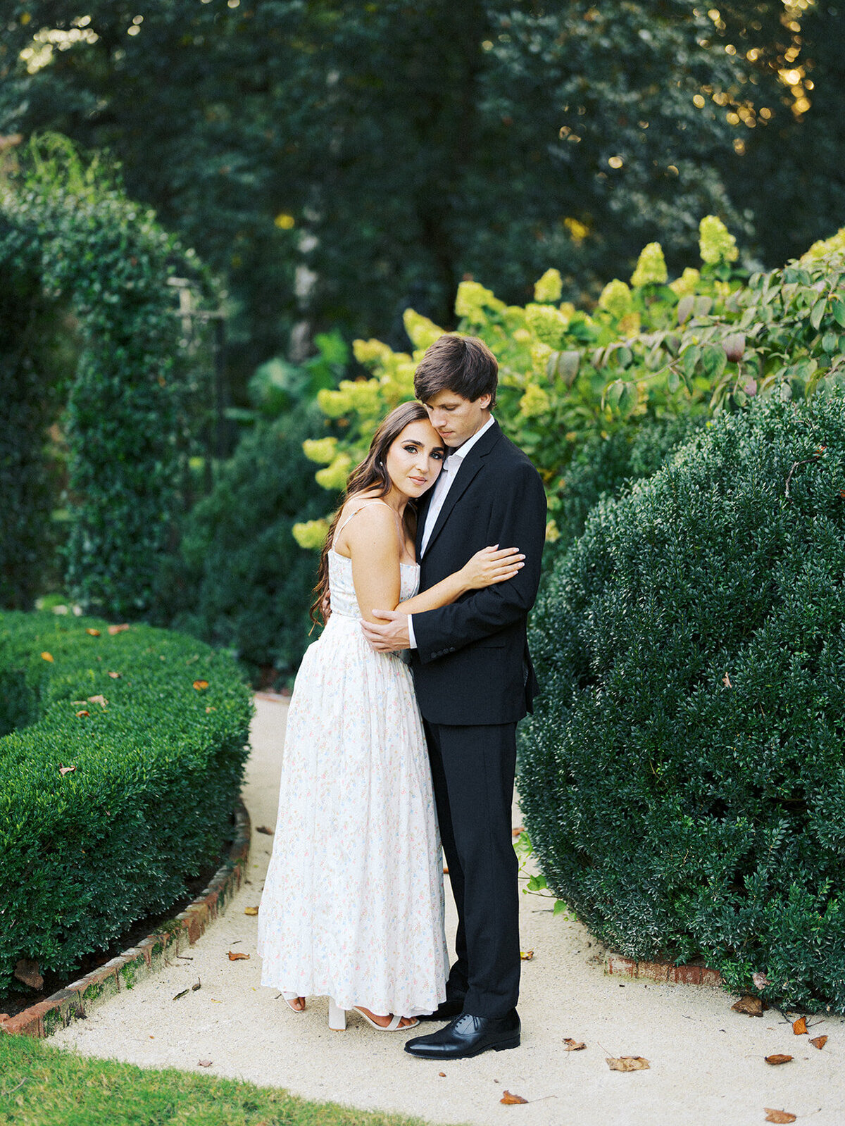breanna-matt-engagement-118_websize (1)