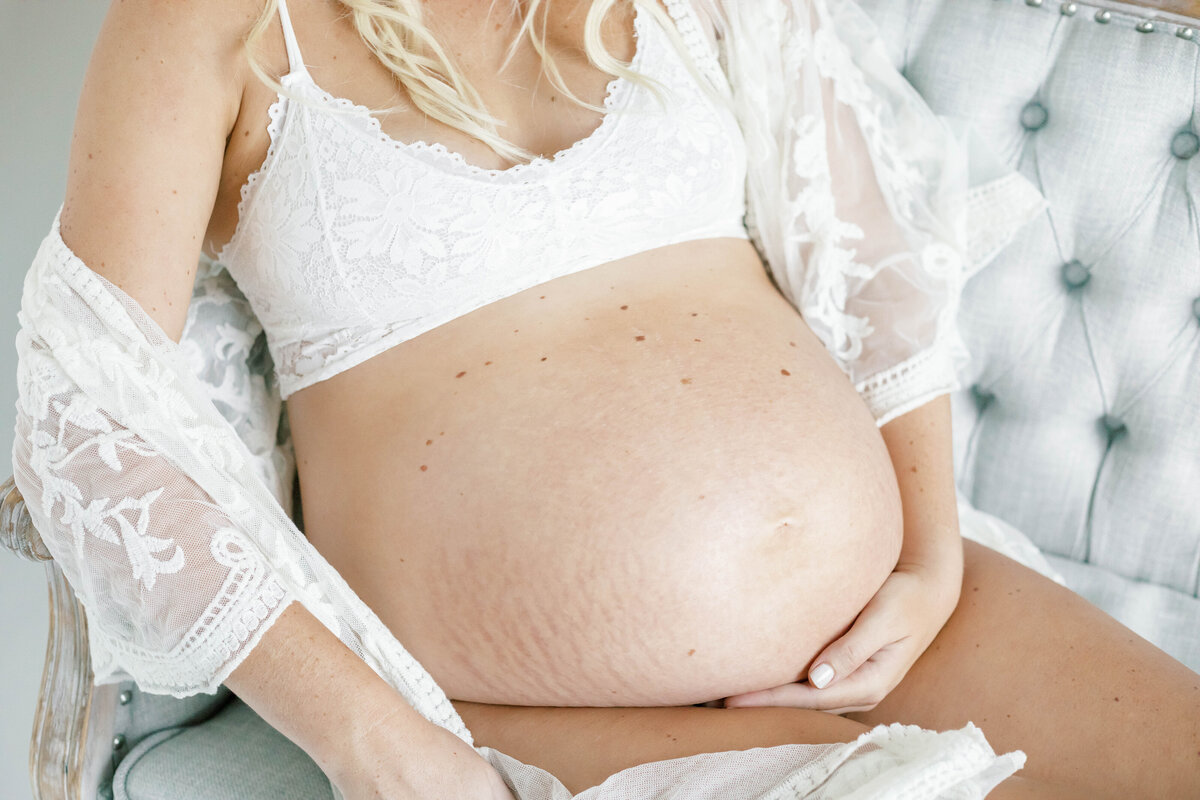 erika maternity photos-10