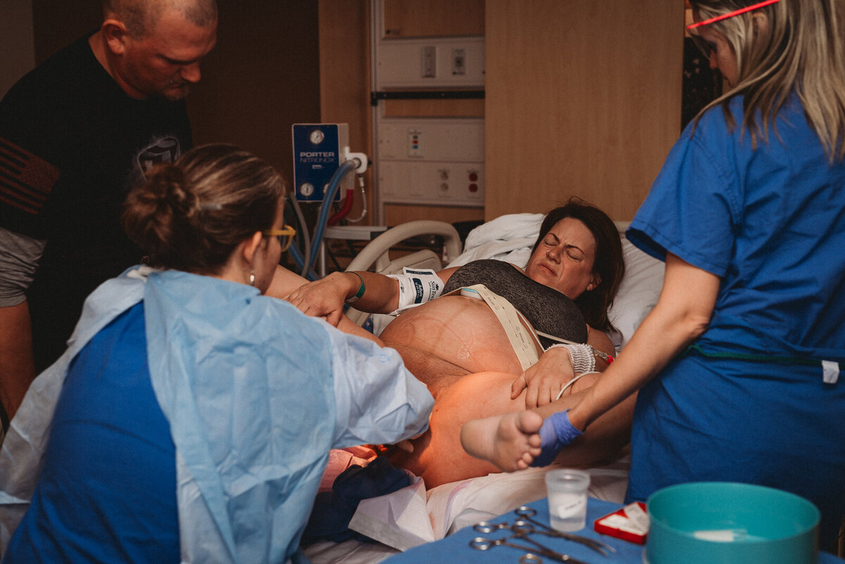 rkady_Brown_Best_Birth_Photographer_Metro_Detroit21