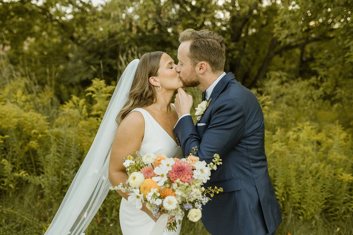 c-toronto-wedding-getting-ready-lovt-studio-the-symes-2075