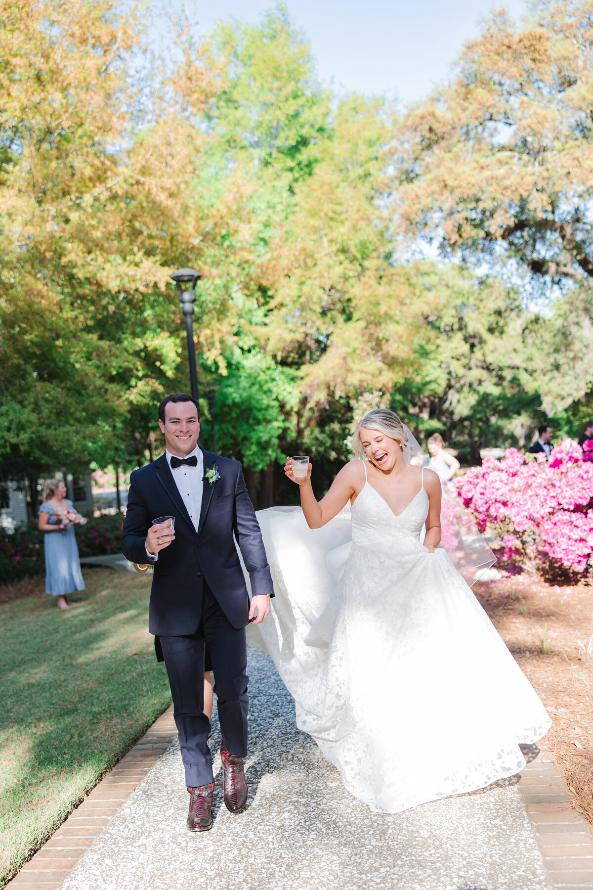 s_wphotography_chandlerhannah_0849