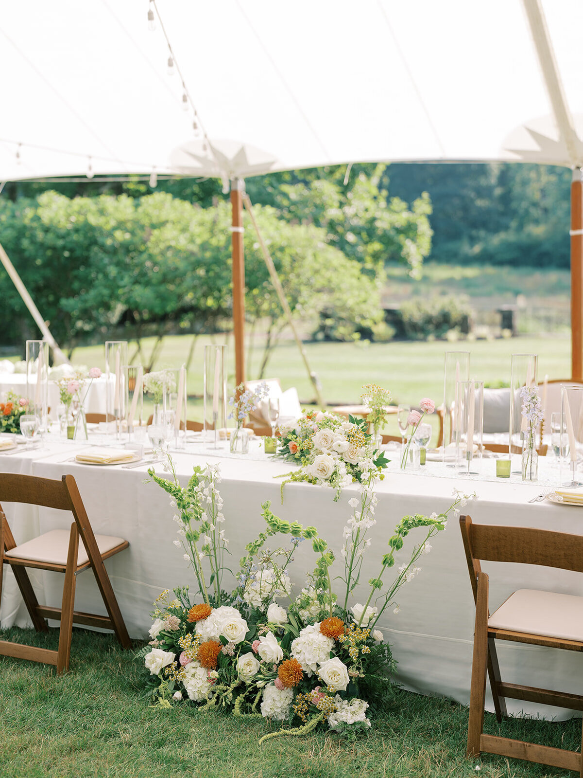 Sarah+Tommy+Brantwyn+Hall+Wedding-82
