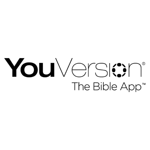 YouVersion_logo_The-Bible-App_for-light (2)