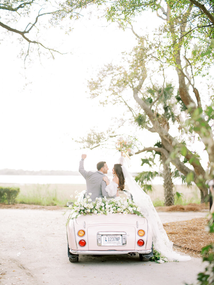 Charleston Wedding Photographers-48