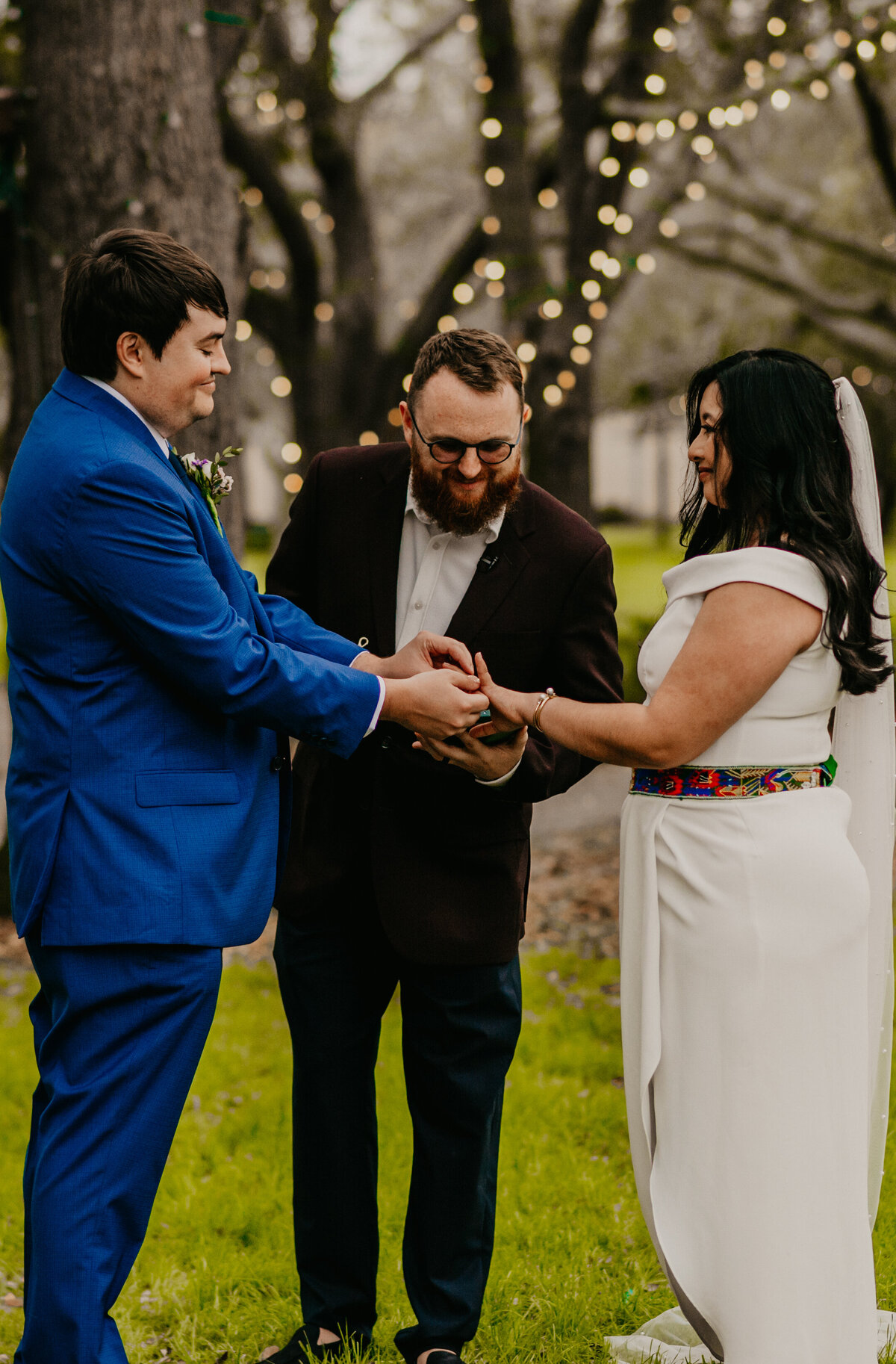mariah-lacy-photo-elope-in-florida-north-straub-park-chantilly-chic-celebrations-1