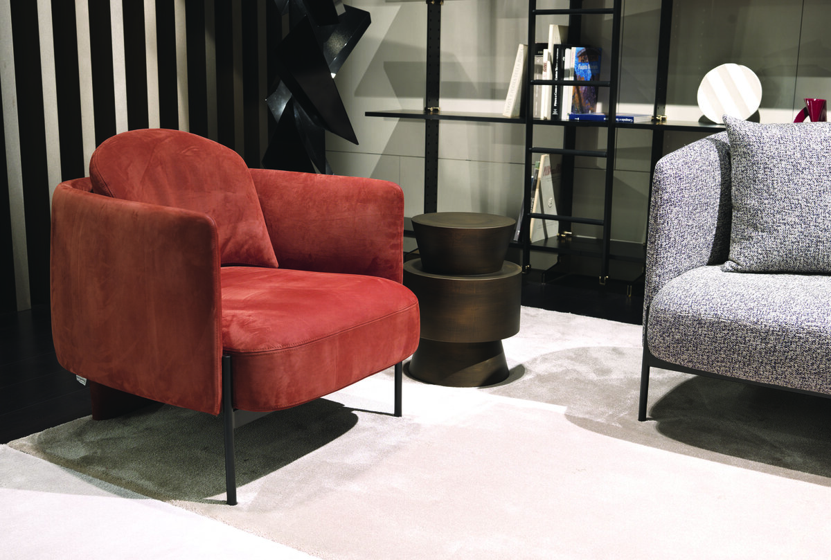 virgin_armchair_11_HR