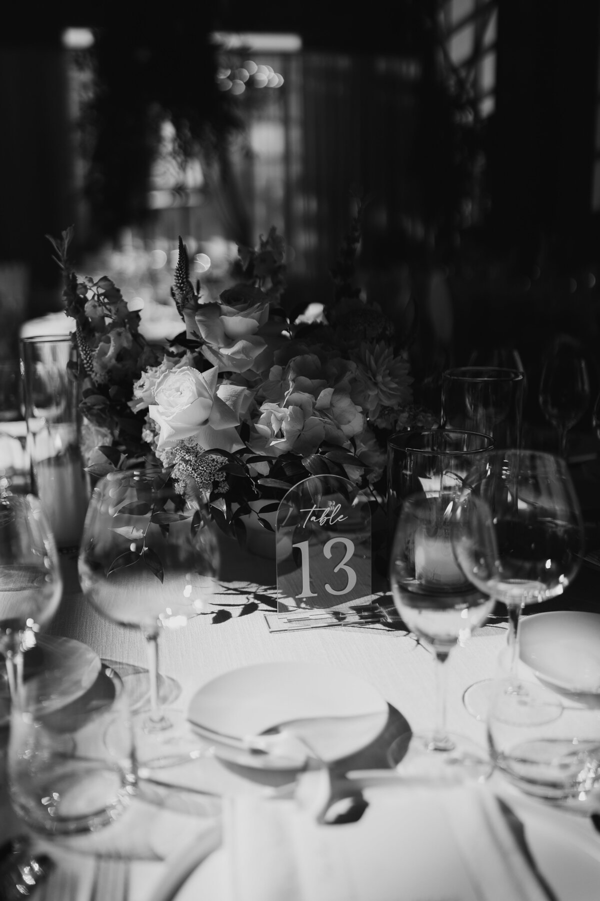 kathryn-mclaren-photography-a+j-wedding-80