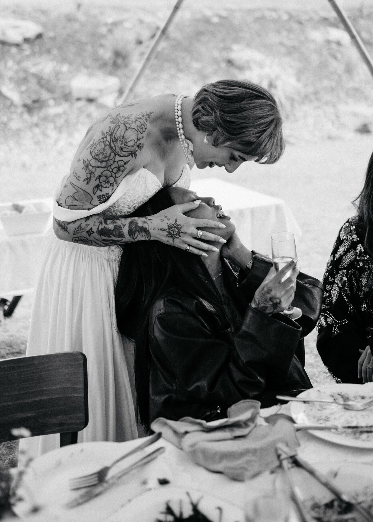 Harper_Mat_Sneak_Peeks-71