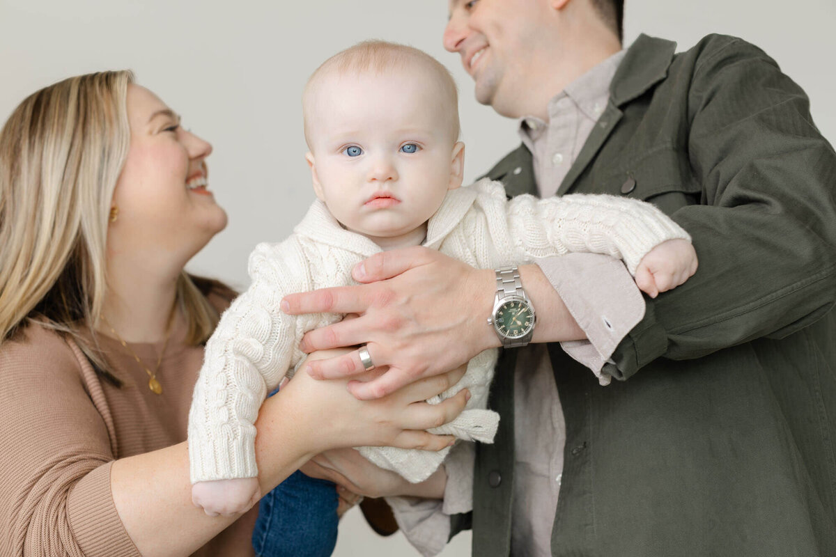 PDX_Family_Studio_photos_574