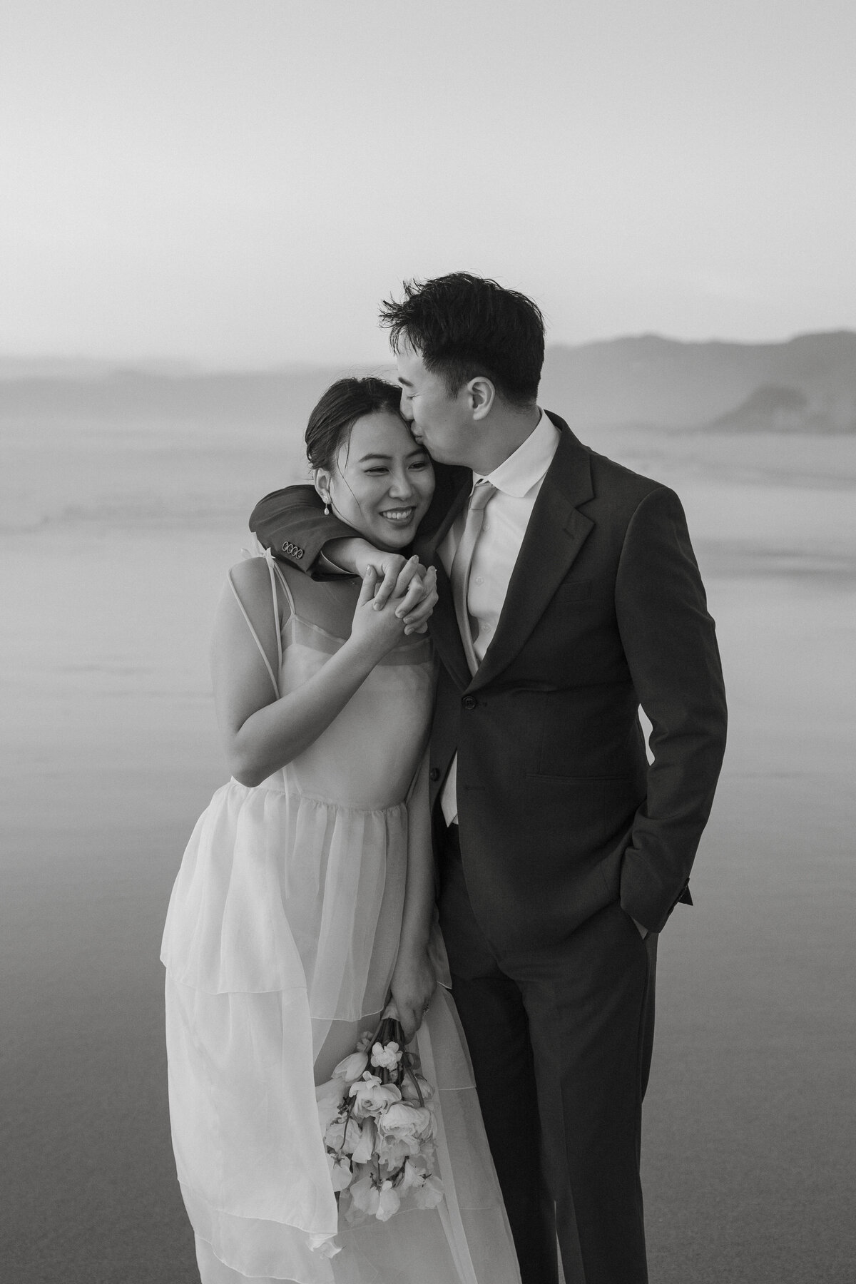 Megan_Andre_Half_Moon_Bay_Engagement-084