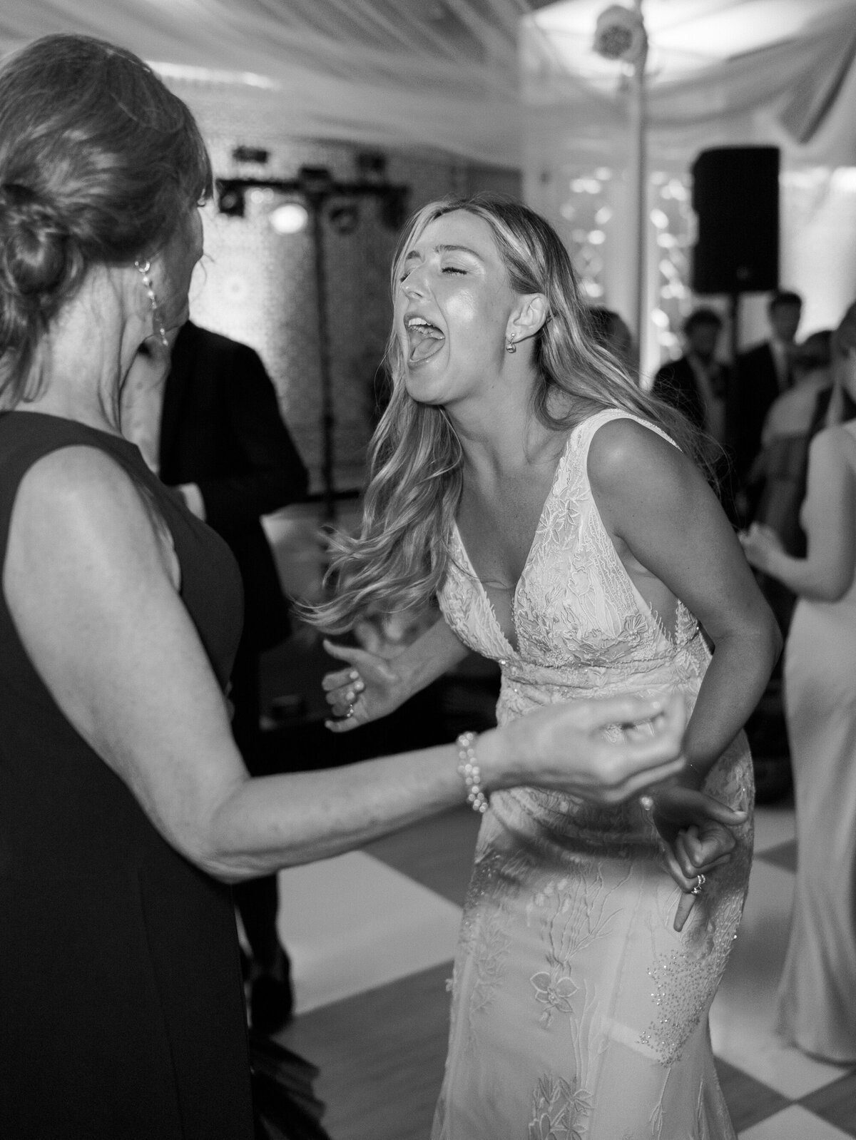 Hotel_Californian_Wedding-00136