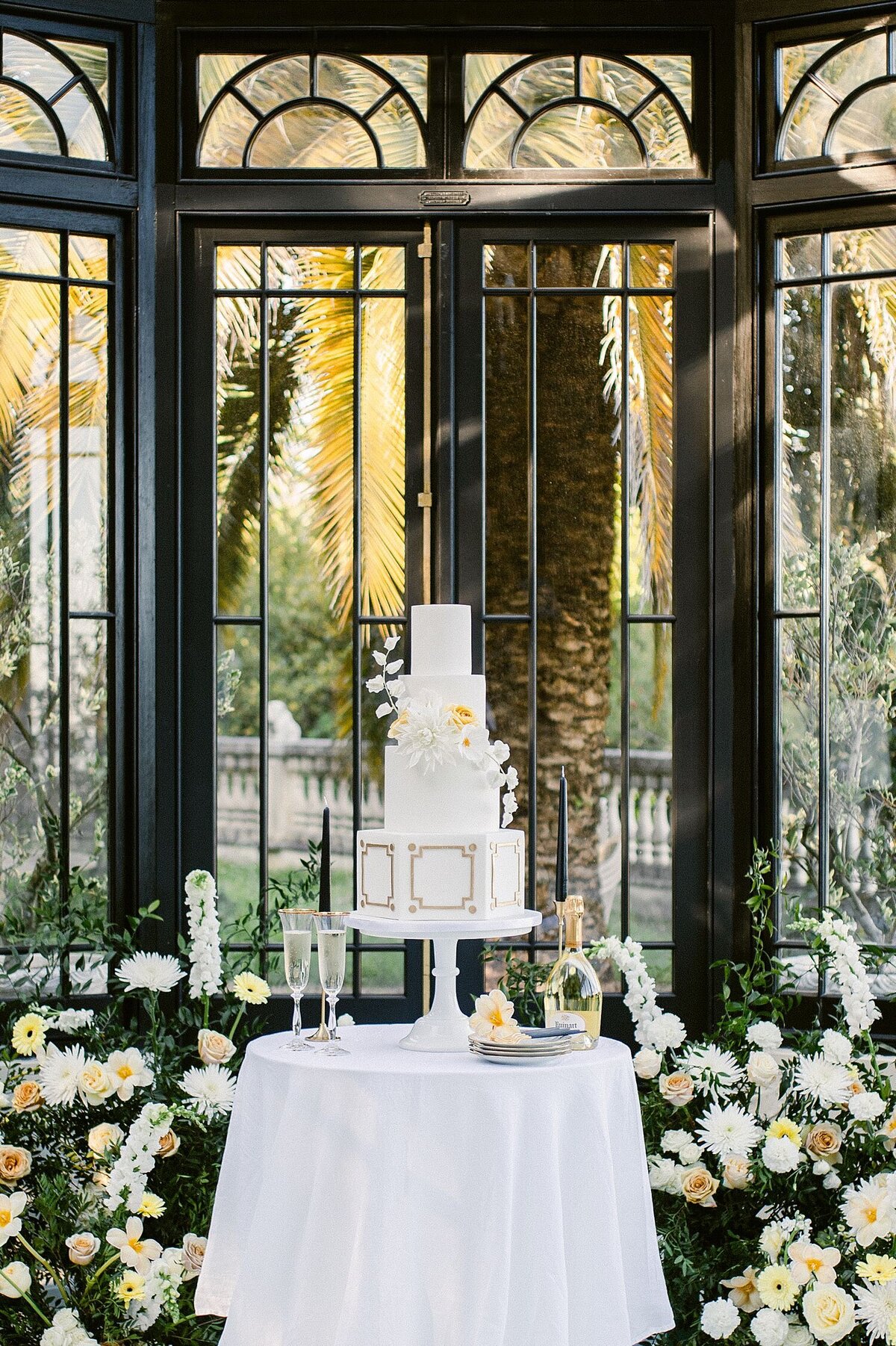 destination-wedding-photographer-fine-art-france-french-14