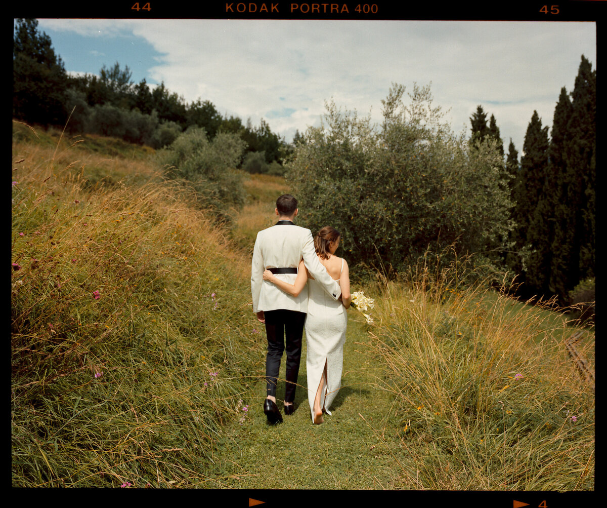 Villa-Catureglio-Wedding-For-Love-of-Love-35