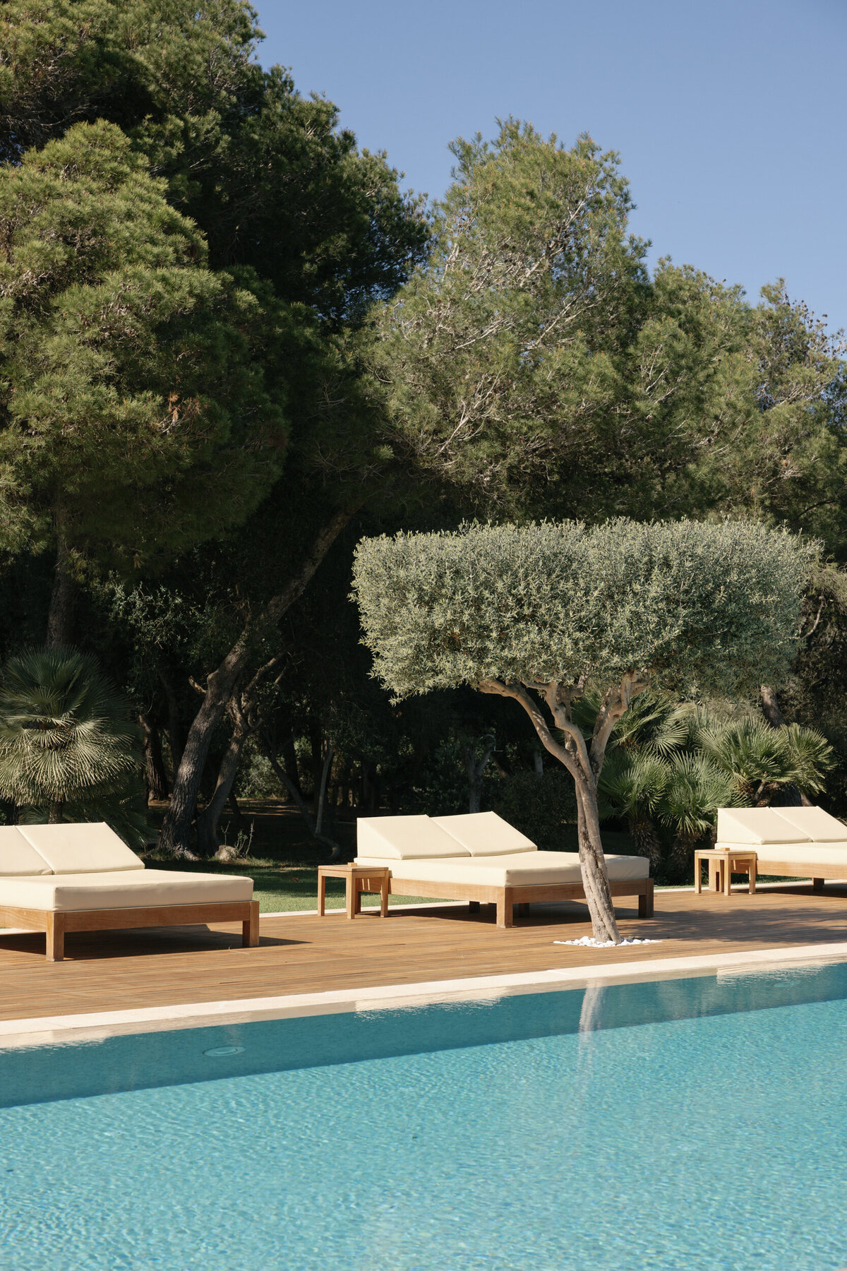 mallorca-3