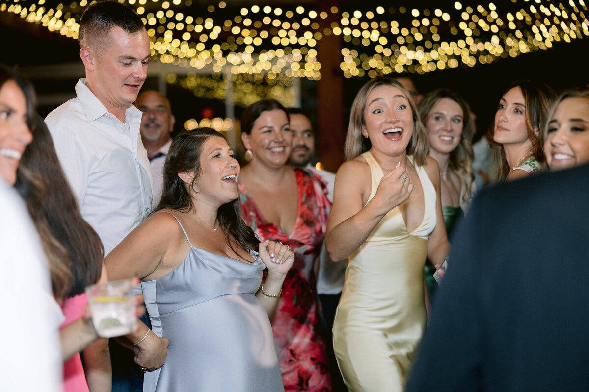 VictoriaAndrewsWedding_1840