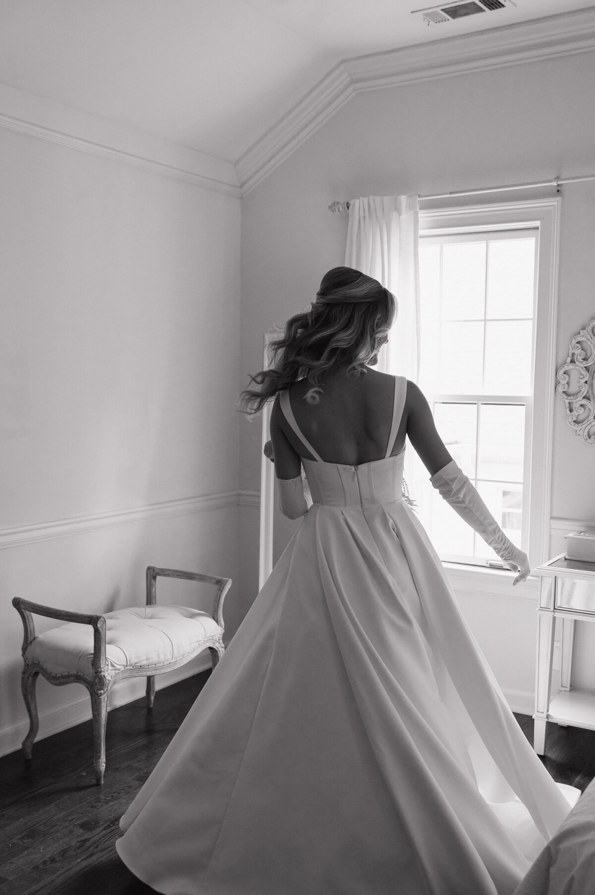 LAURENBPHOTOGRAPHY-144