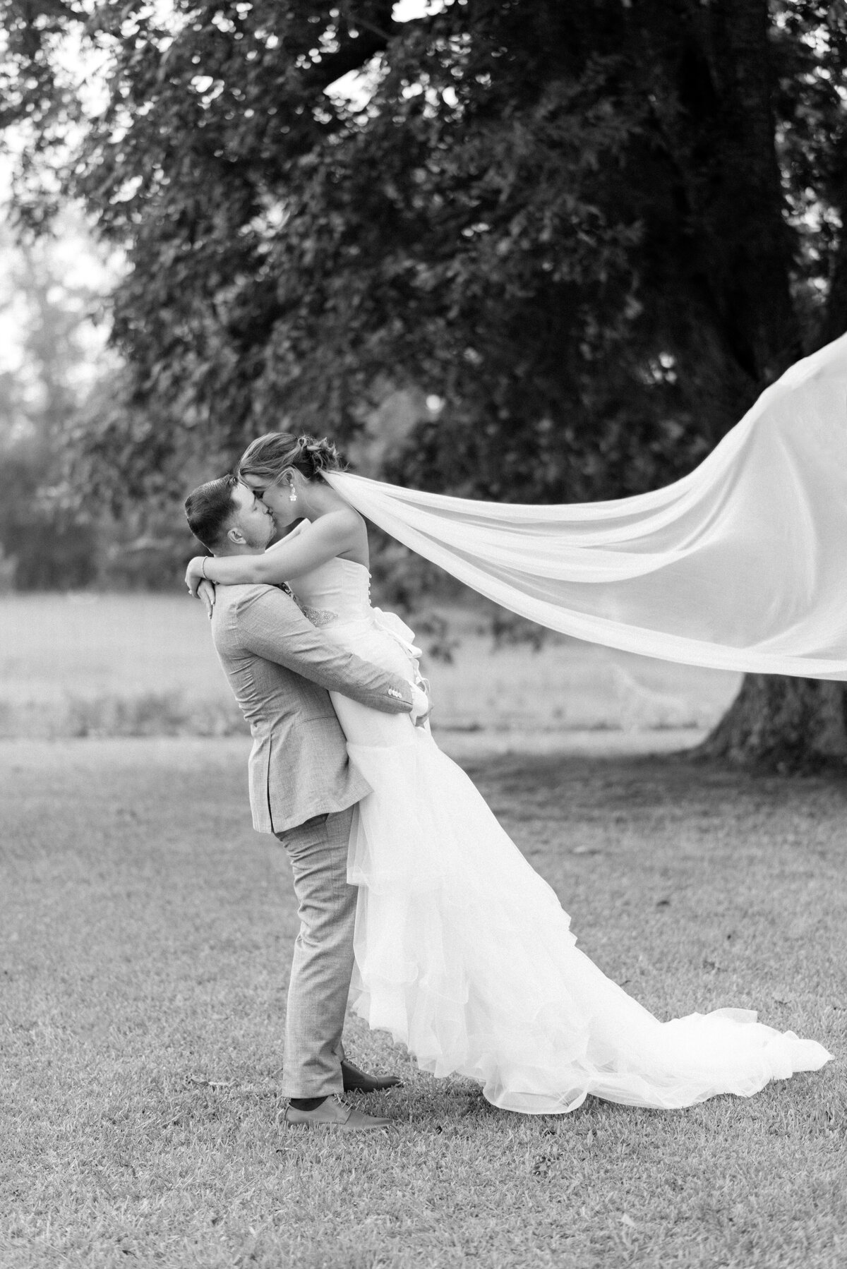 ©gloribeaufort_williams_wedding_2023-247