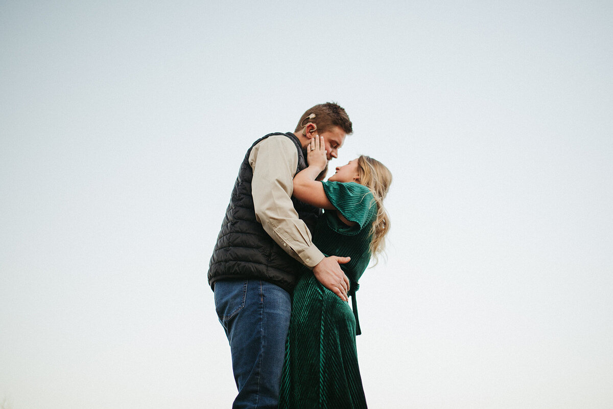 Engagement Photos 2021-9386