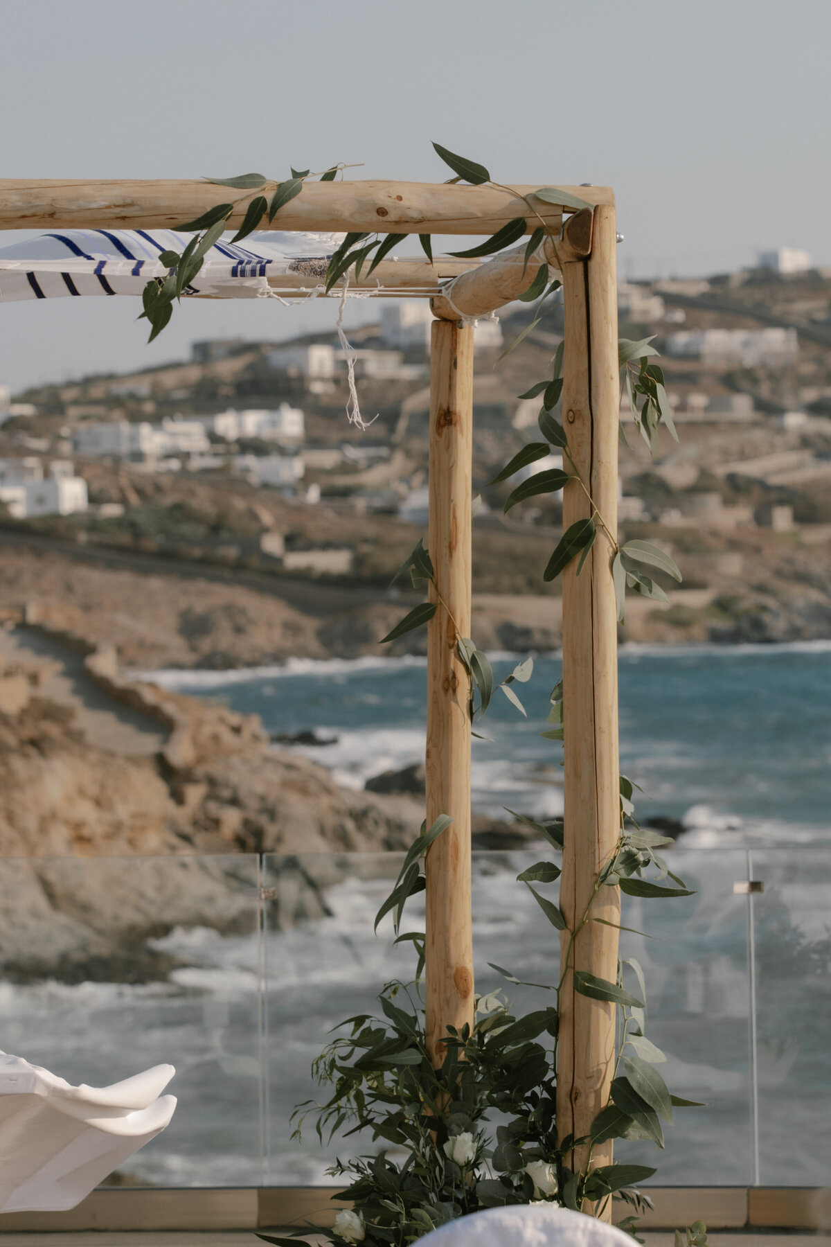 NelsonWedding-3518