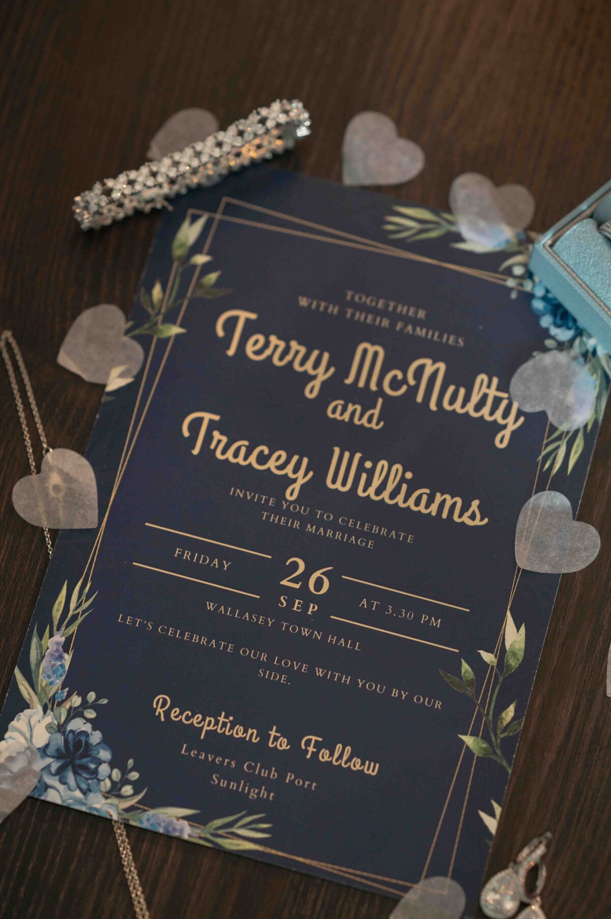 Carmen Sherred Photography-15