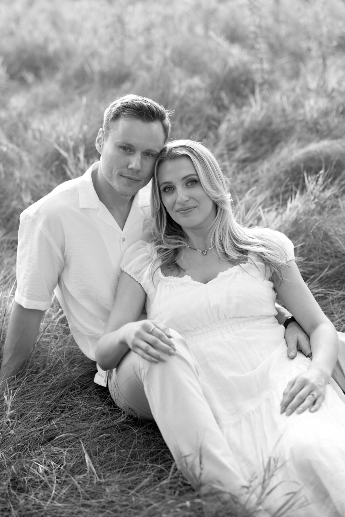 Olivia+LukeEngagement469