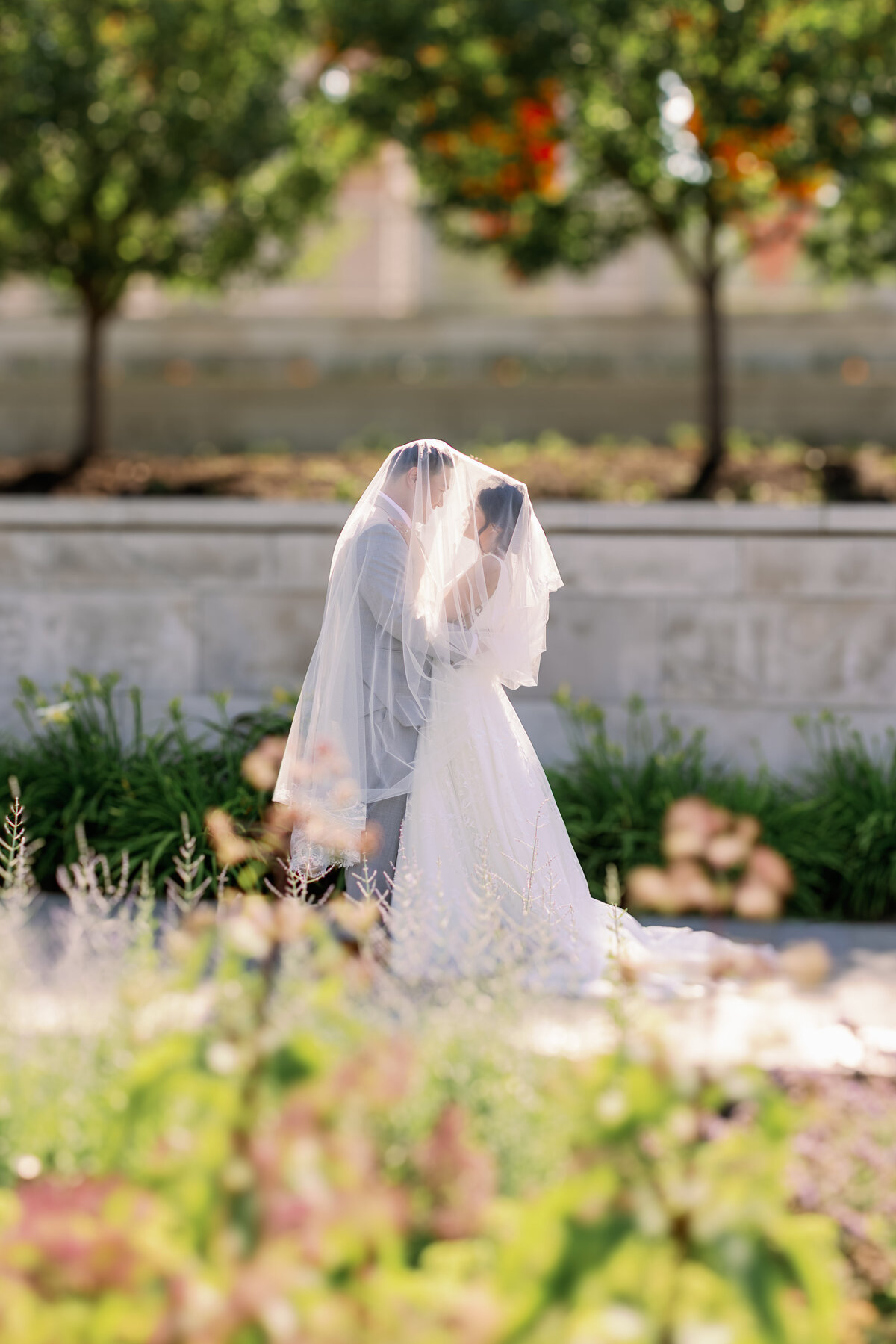 julie&alvangarden445