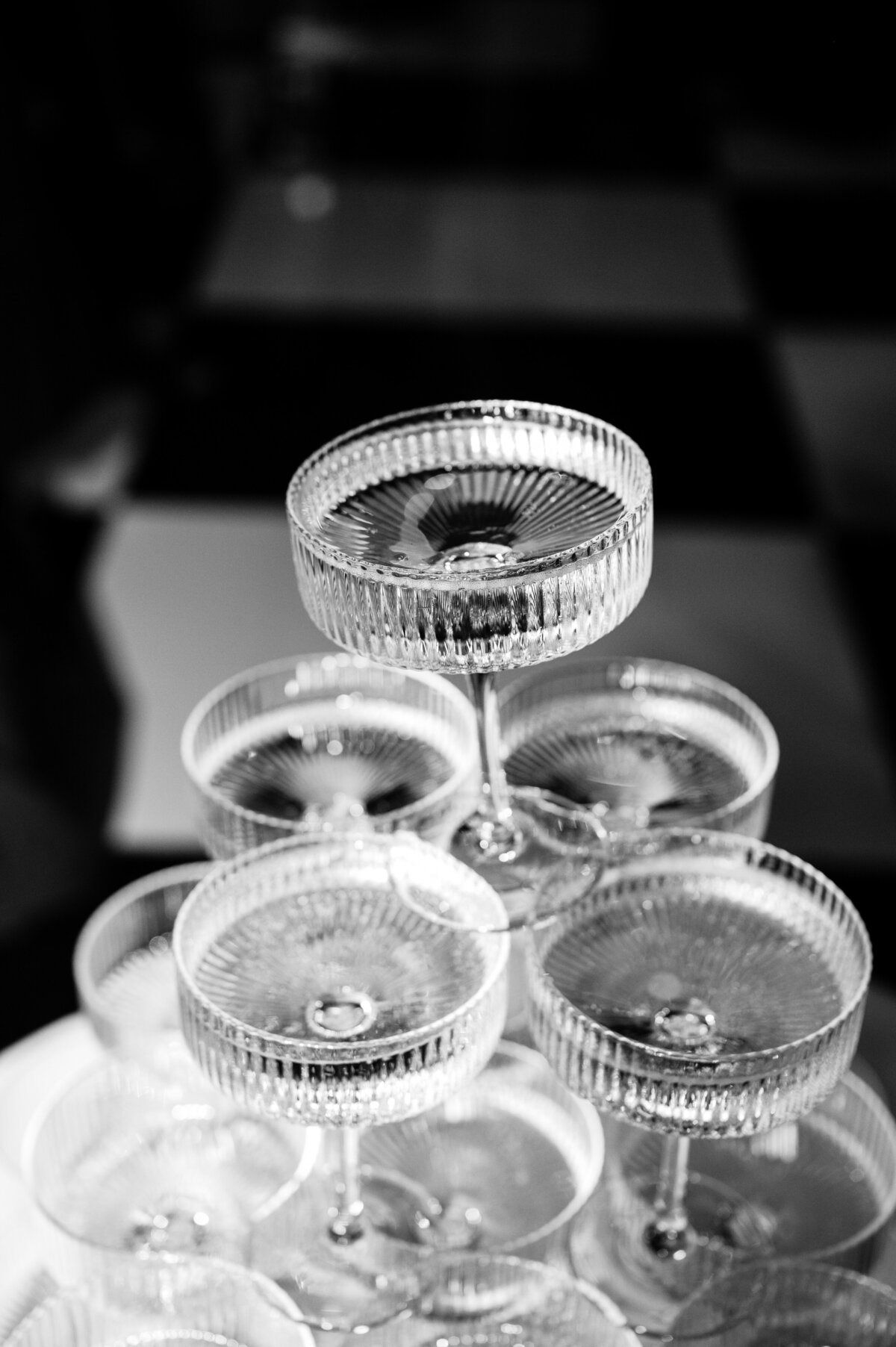 NMP_1710