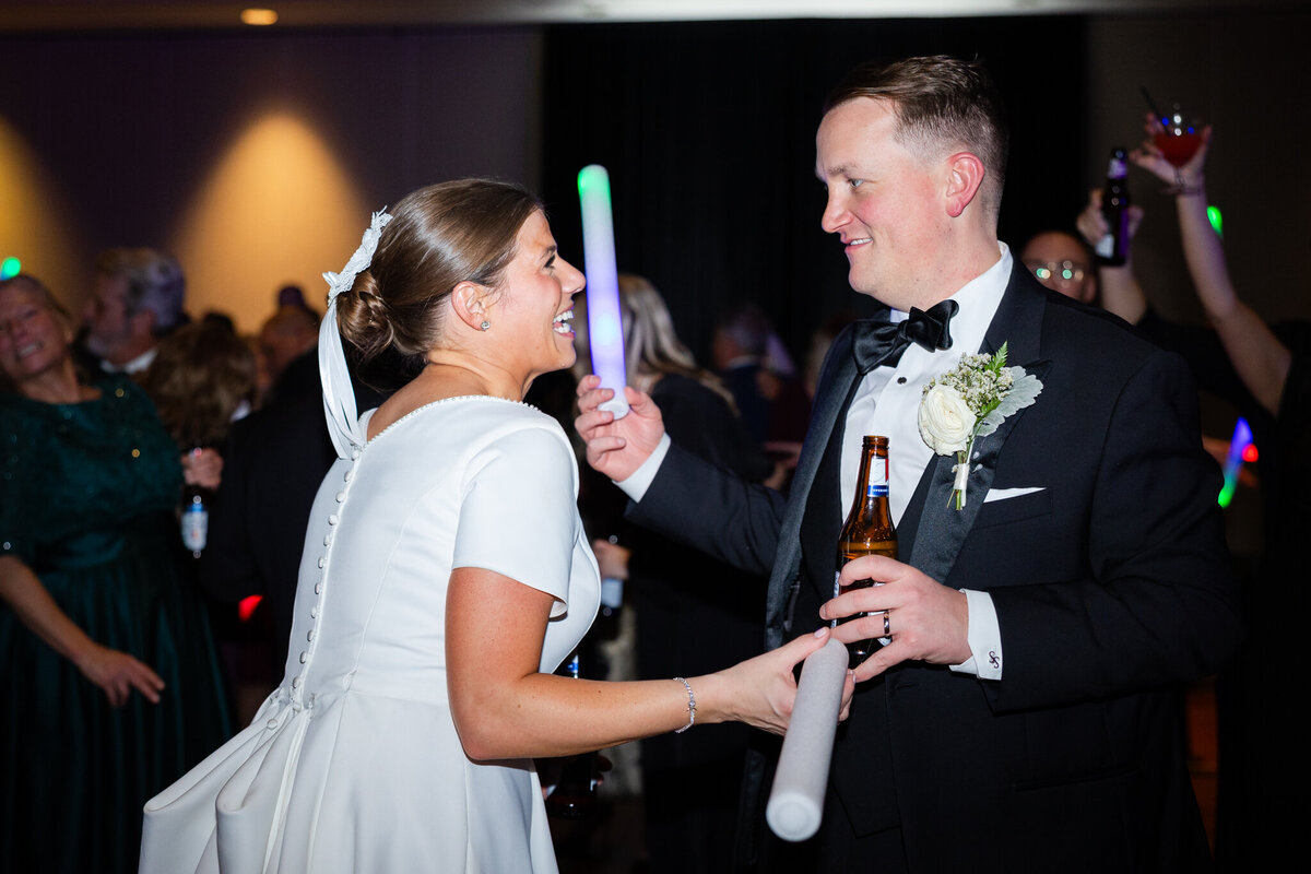 Baltimore Ballroom Wedding-116