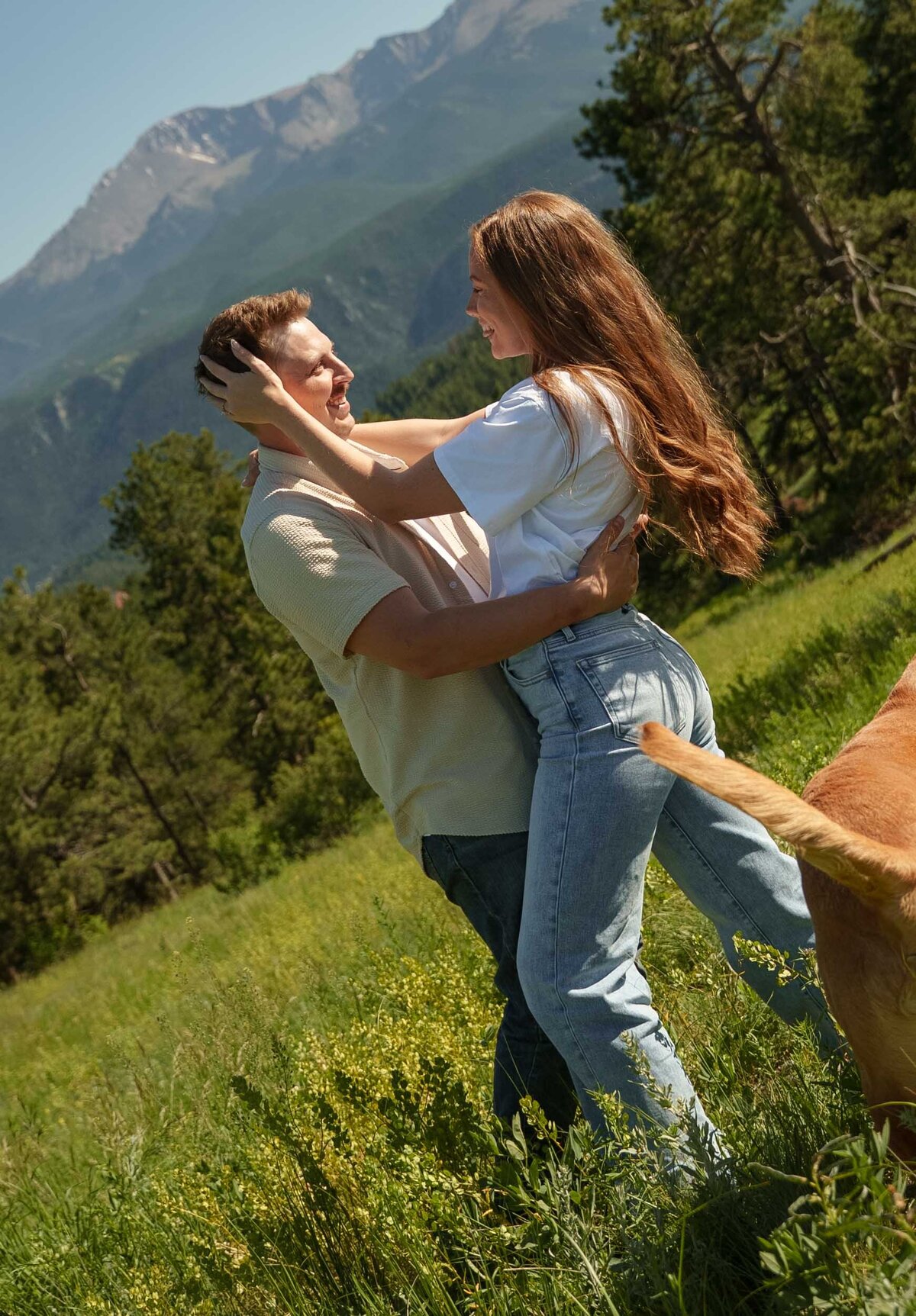 Jake-and-Madison-Alyx Kemp Filmsuhrichs-11