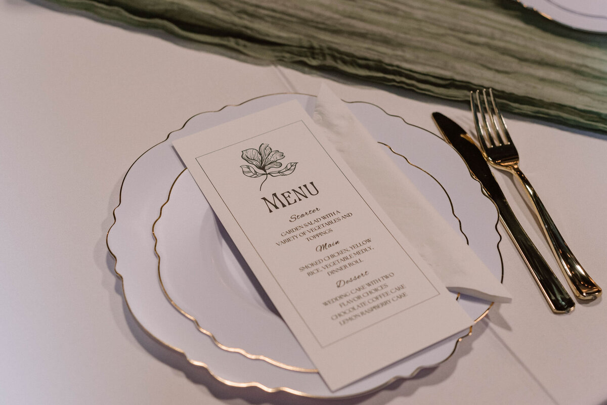 Savannah_and_Jonathan-1003