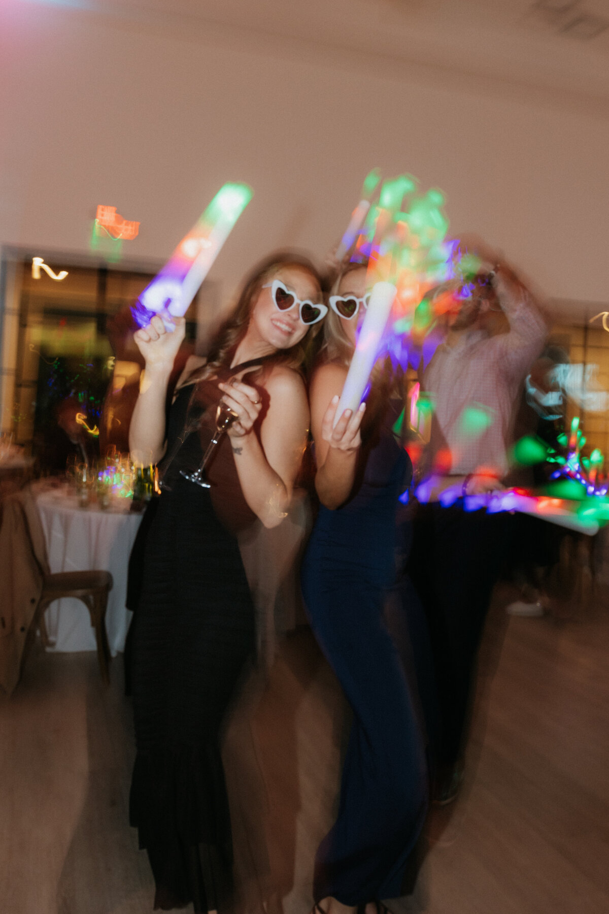 Abby Heron Photography Texas Based and Travel Wedding and Couples Photographer — Wedding Gallery for Christian + Emily 12